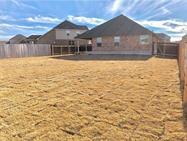 1108 Laceflower Ln Property Photo 30