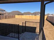 1108 Laceflower Ln Property Photo 33