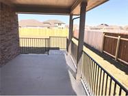 1108 Laceflower Ln Property Photo 34