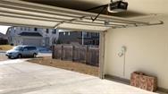 1108 Laceflower Ln Property Photo 35