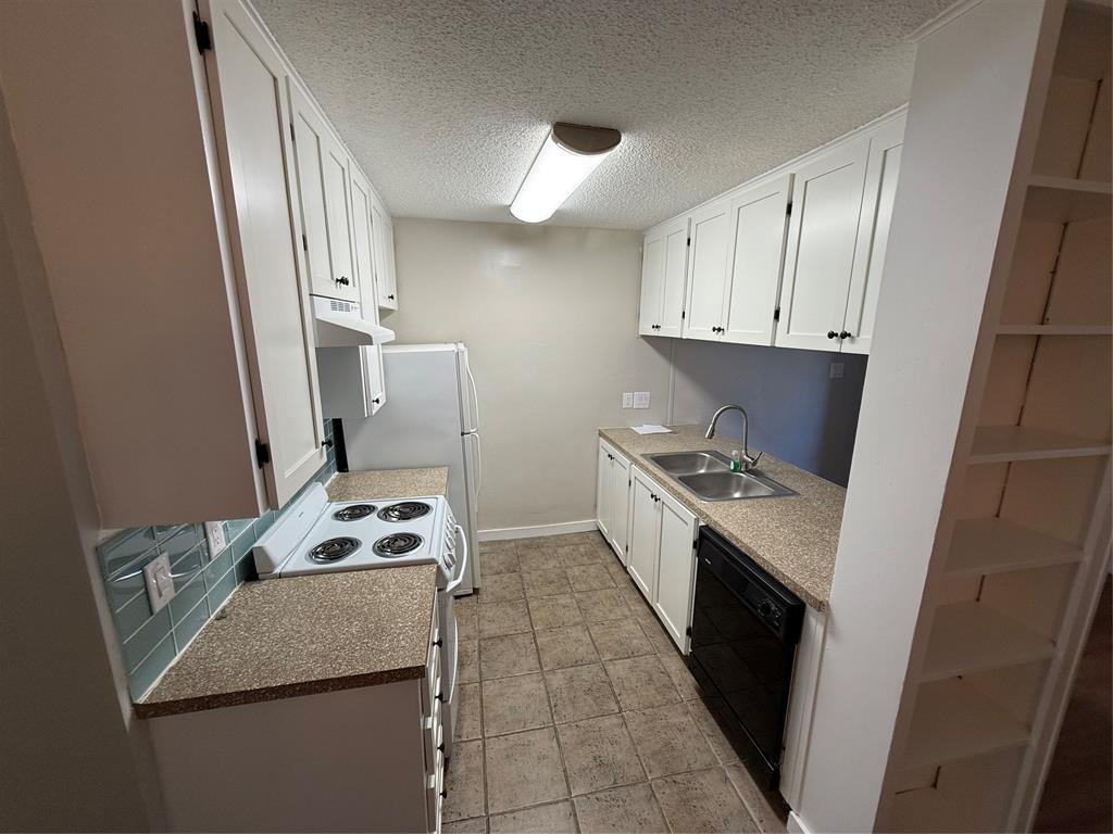 2408 Longview St #108 Property Photo 2