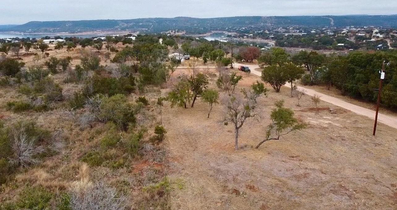 Tbd Eagle Ln Property Photo 3