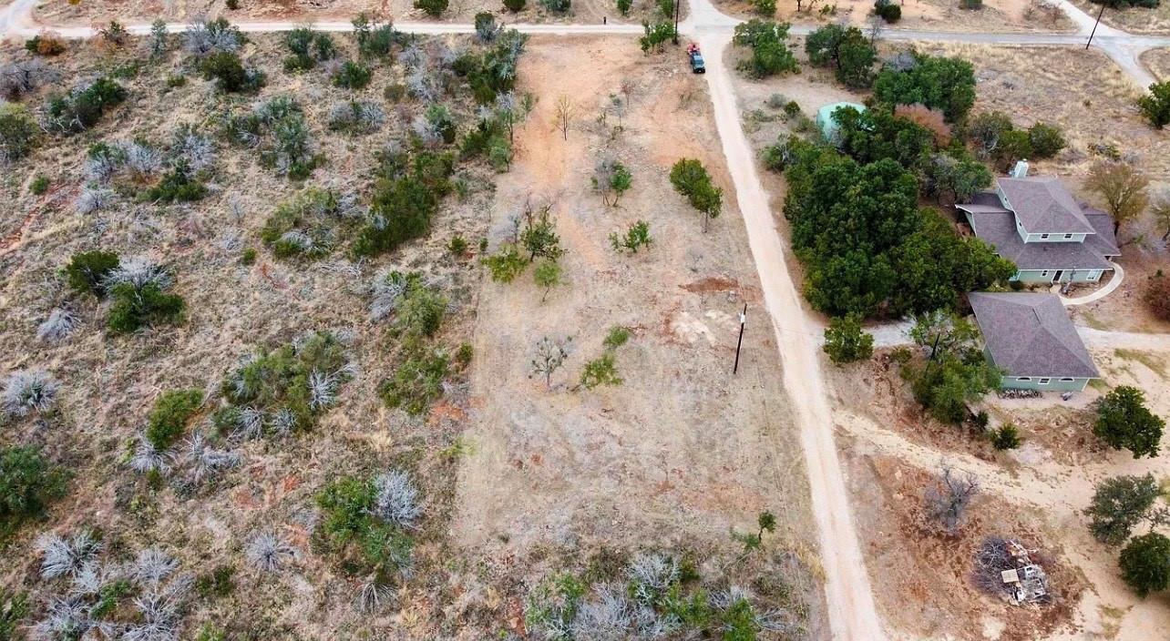 Tbd Eagle Ln Property Photo 5