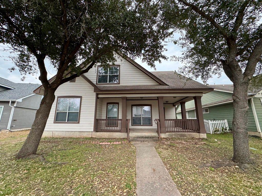 544 Hogan Property Photo