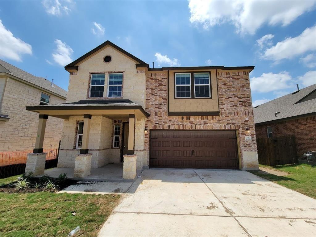 4465 Acerno St Property Photo 1