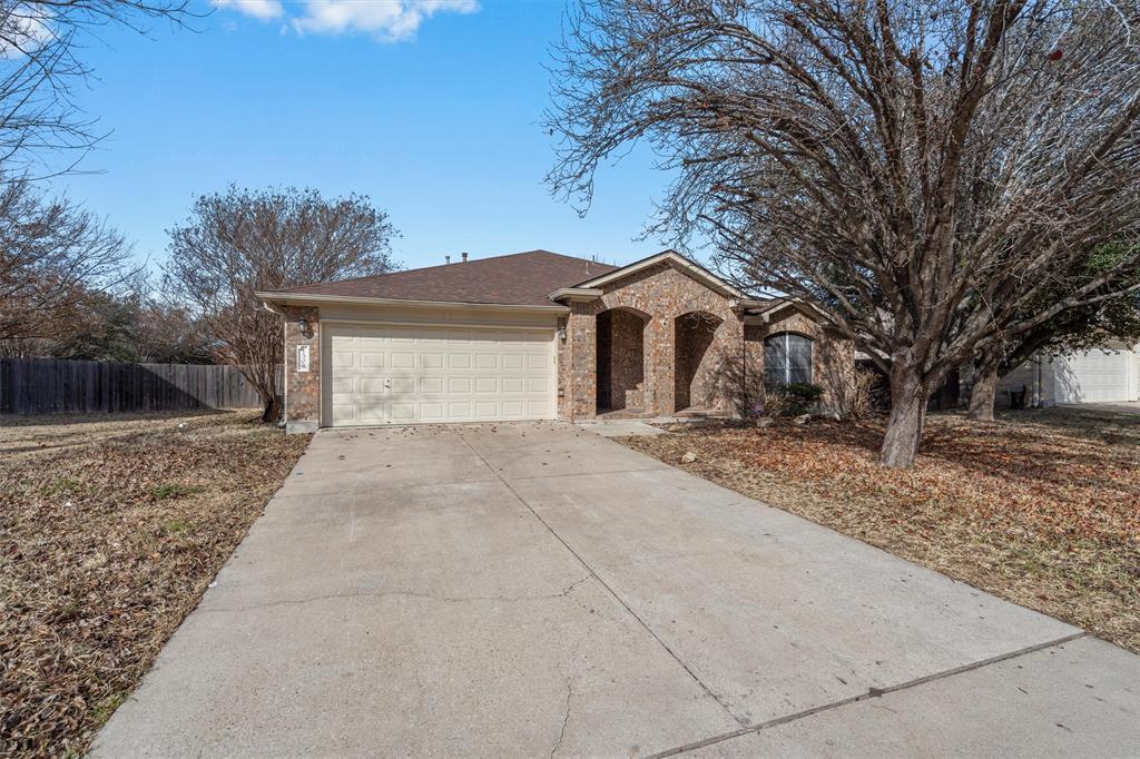 1308 Pigeon View St Property Photo