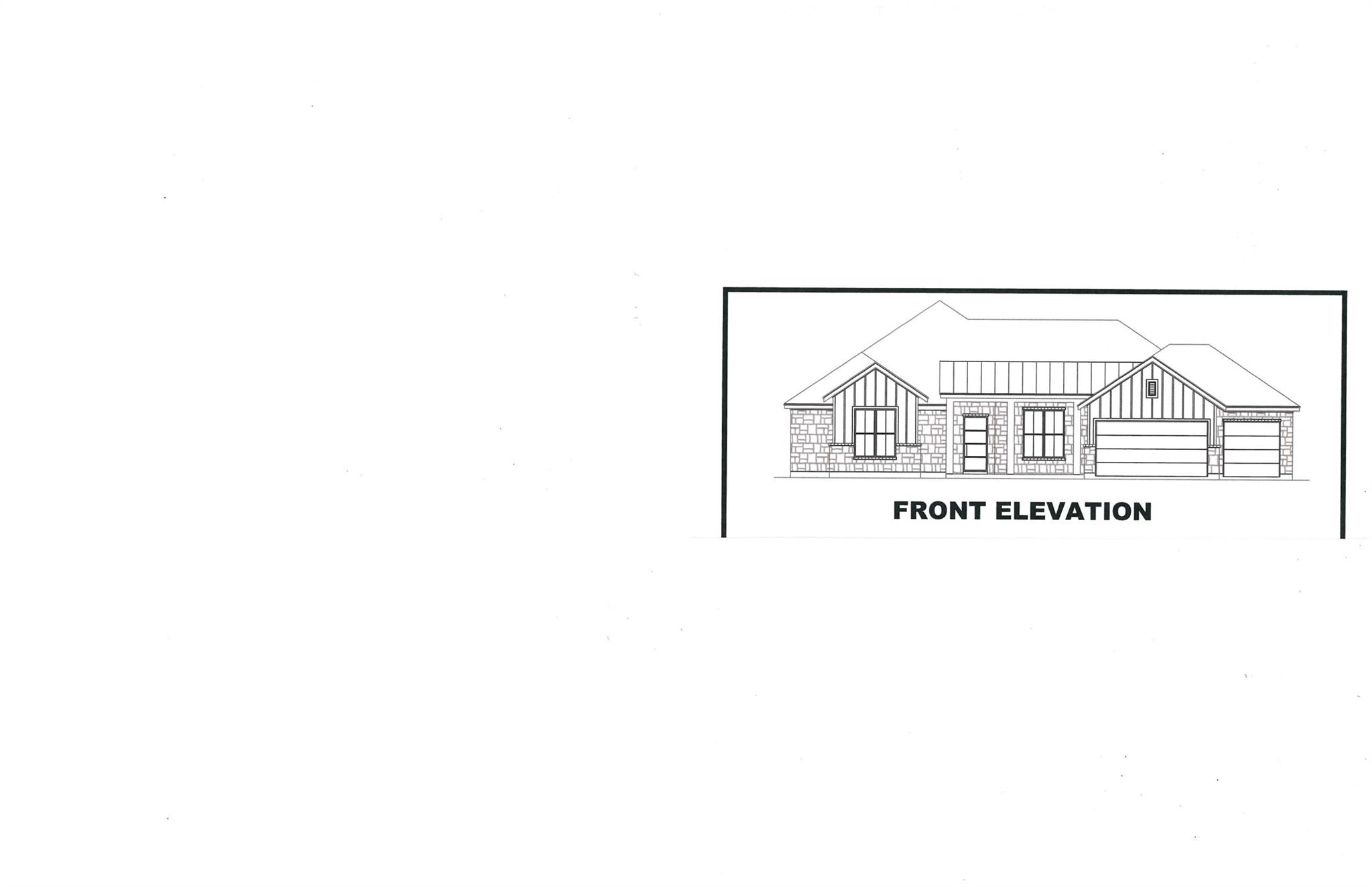 152 Broadmoor St Property Photo