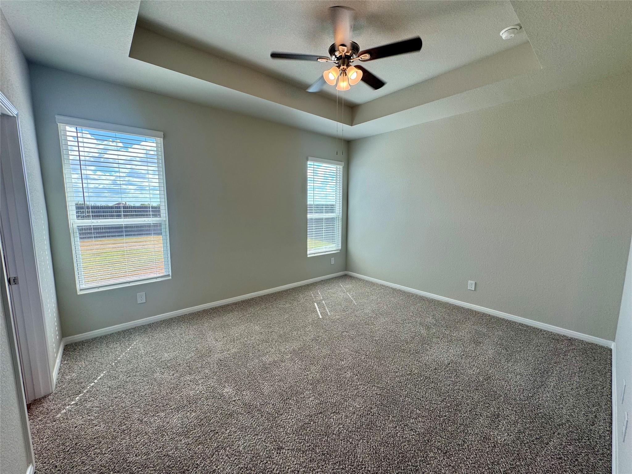 801 Staglin St #a Property Photo 8