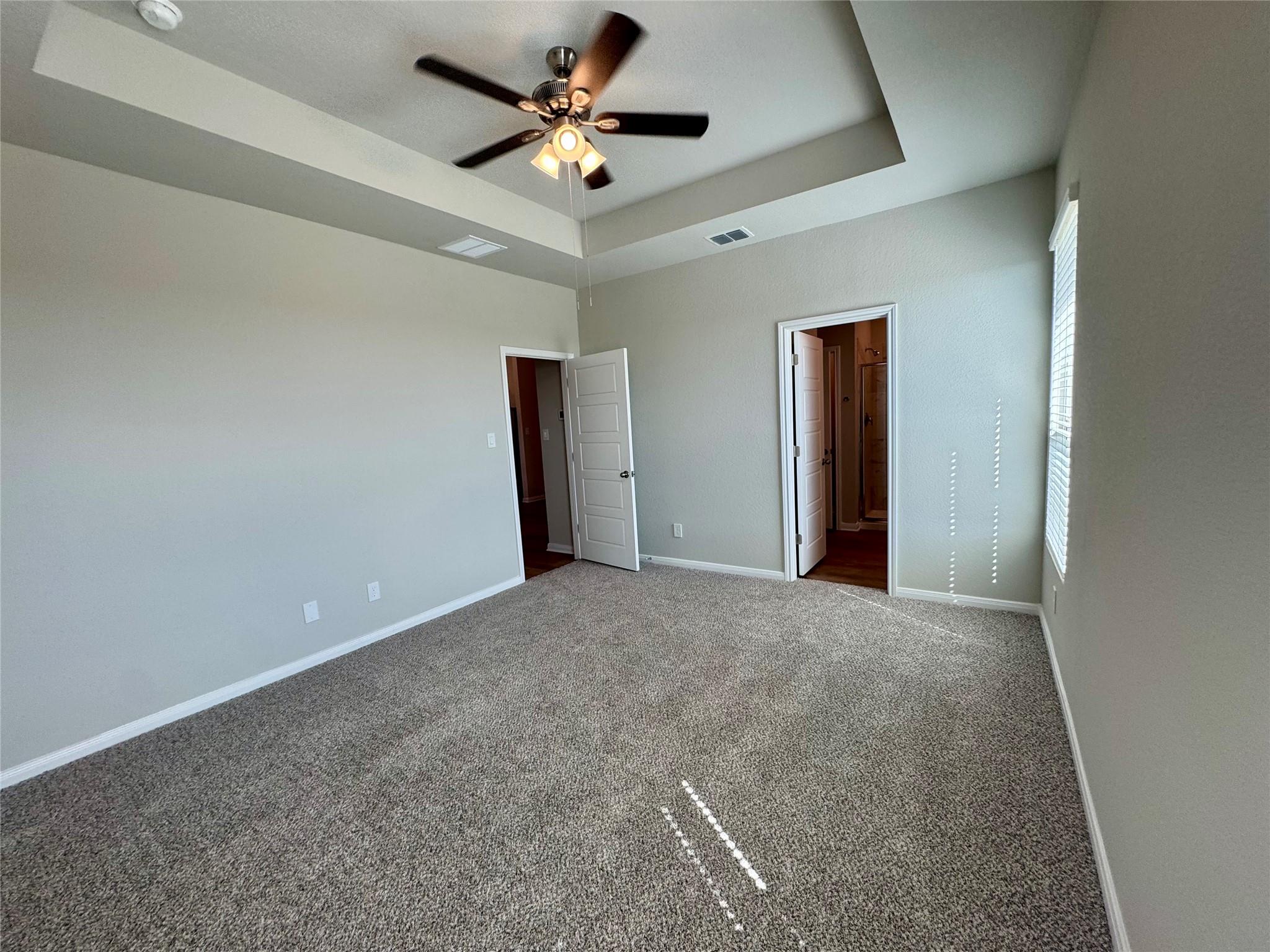 801 Staglin St #a Property Photo 9