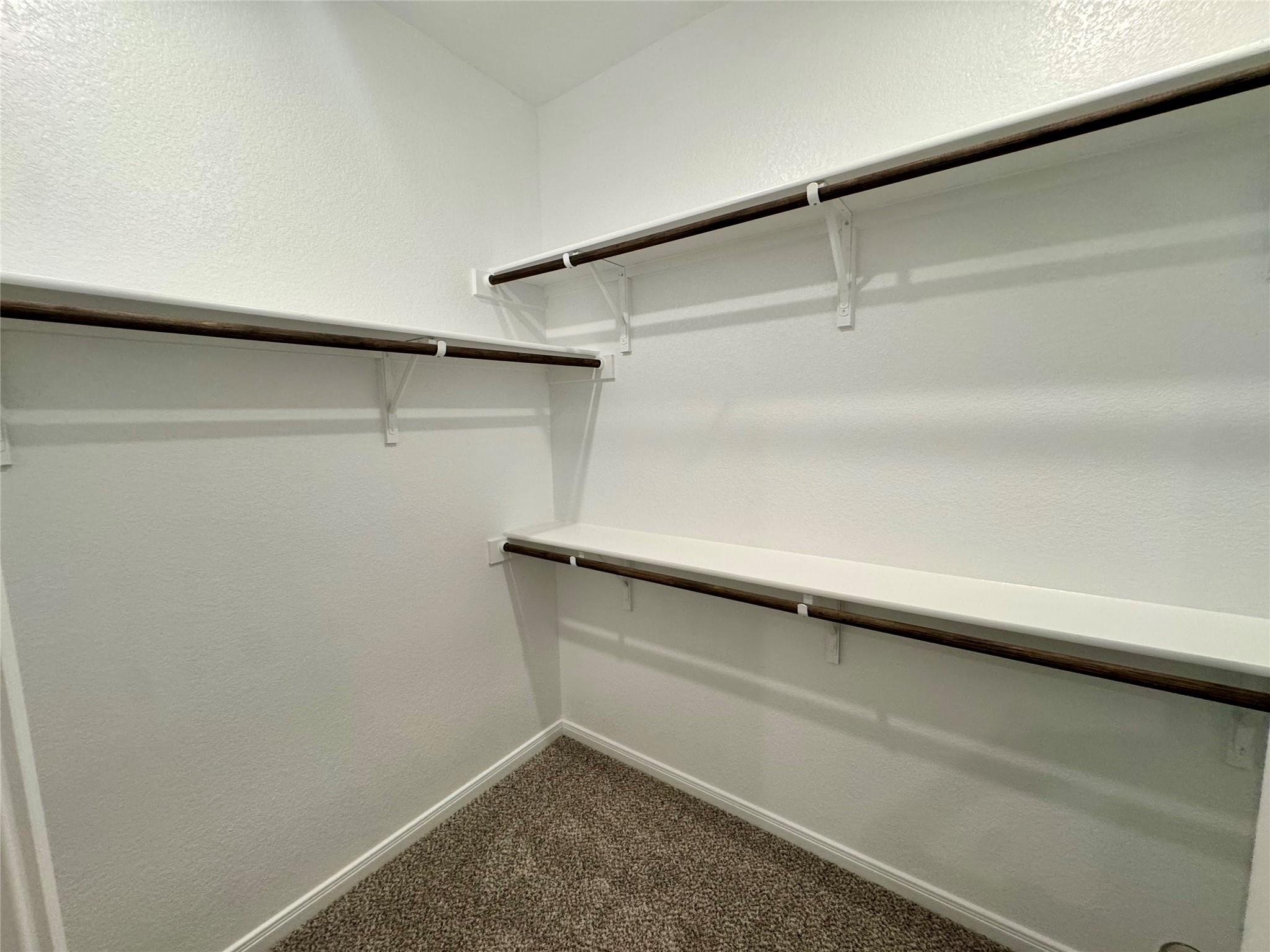 801 Staglin St #a Property Photo 12