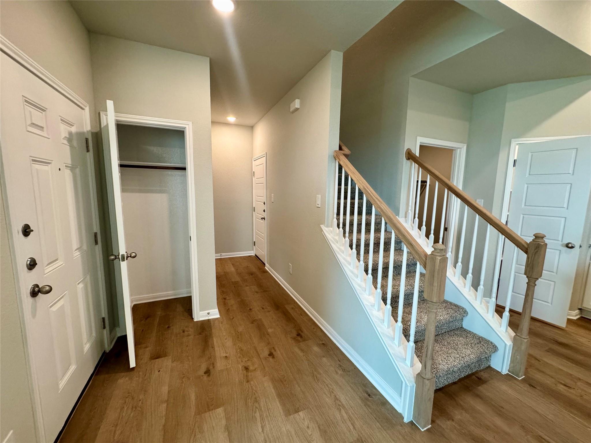 801 Staglin St #a Property Photo 15