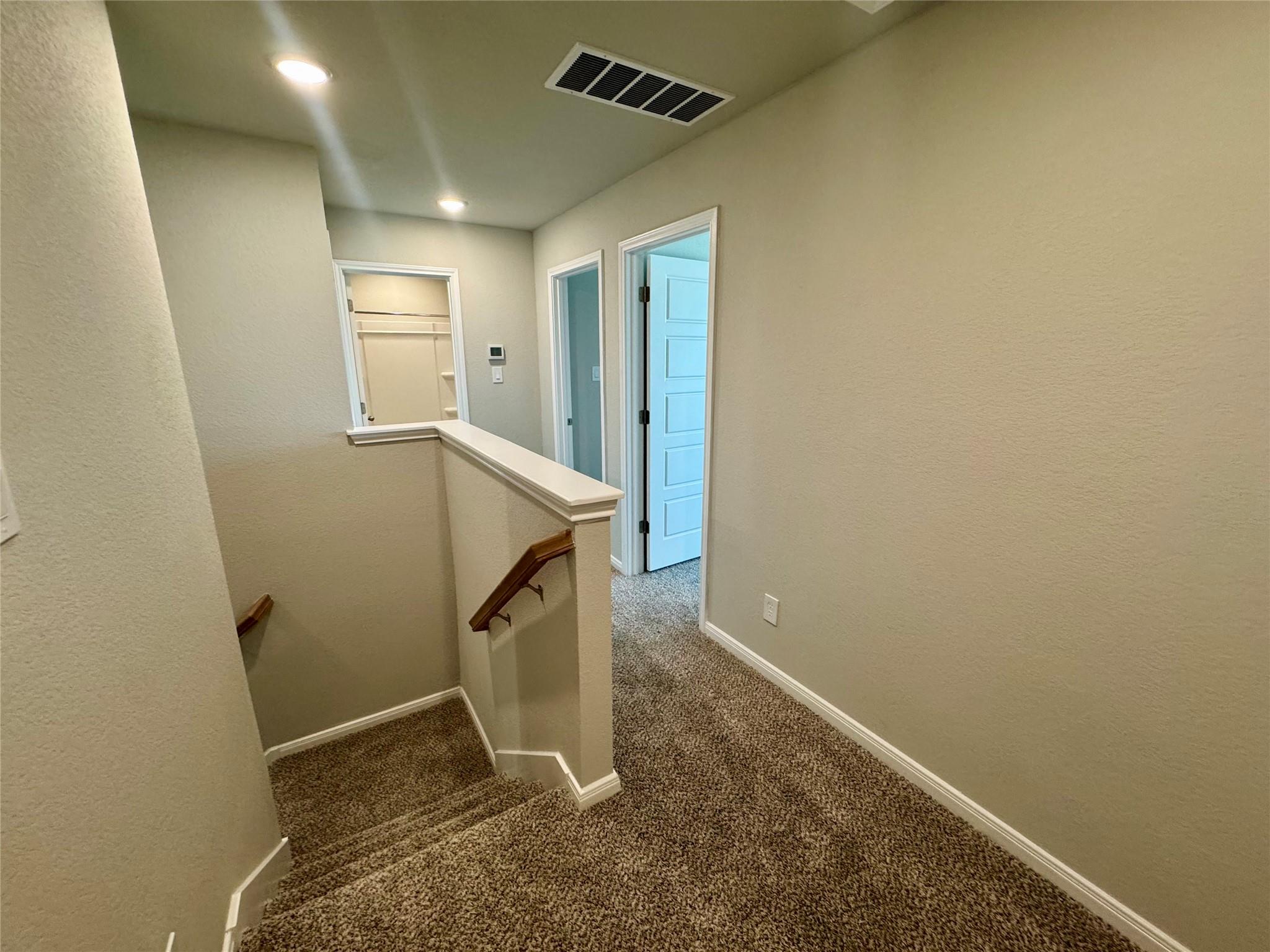 801 Staglin St #a Property Photo 19