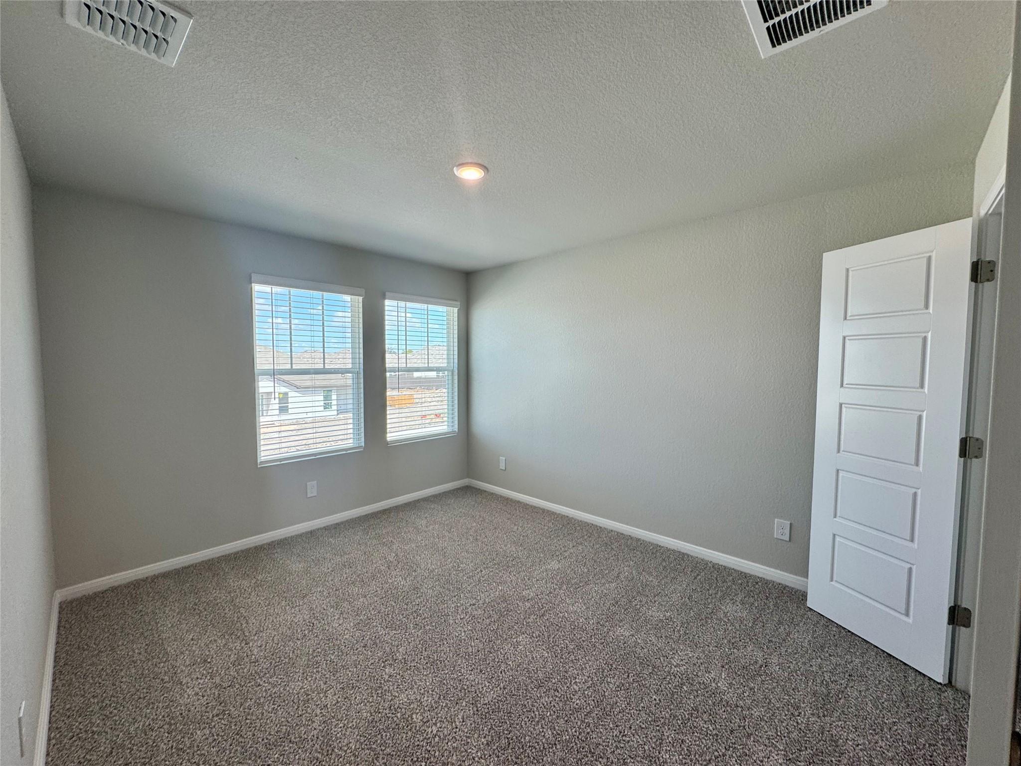 801 Staglin St #a Property Photo 21