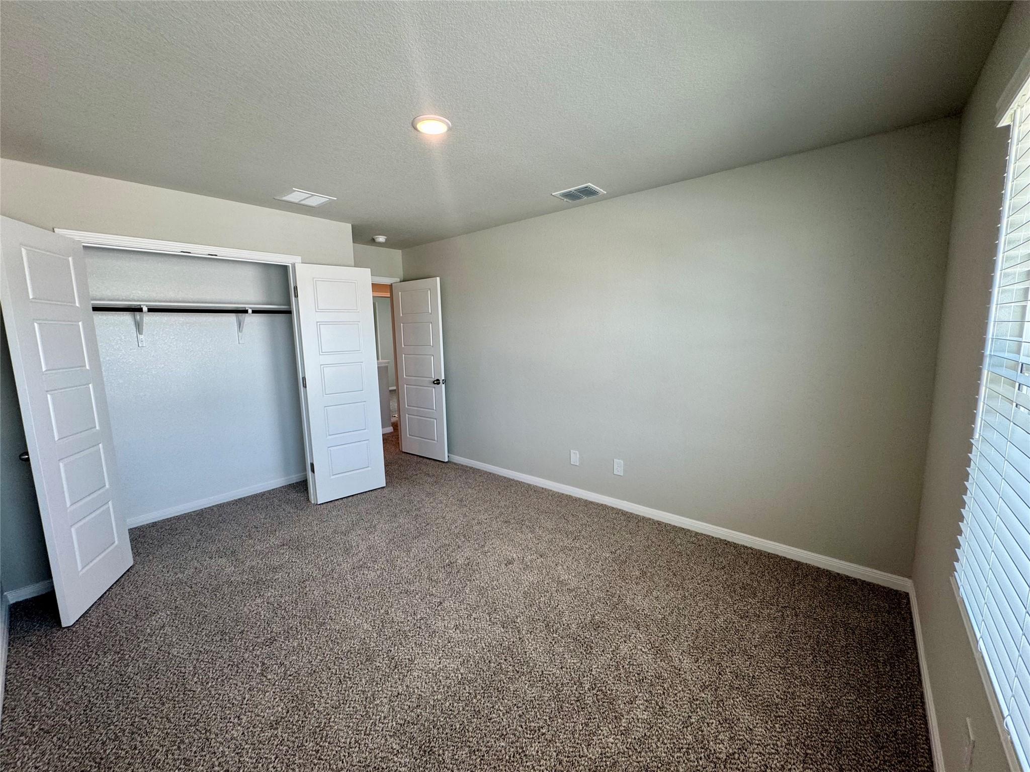 801 Staglin St #a Property Photo 22