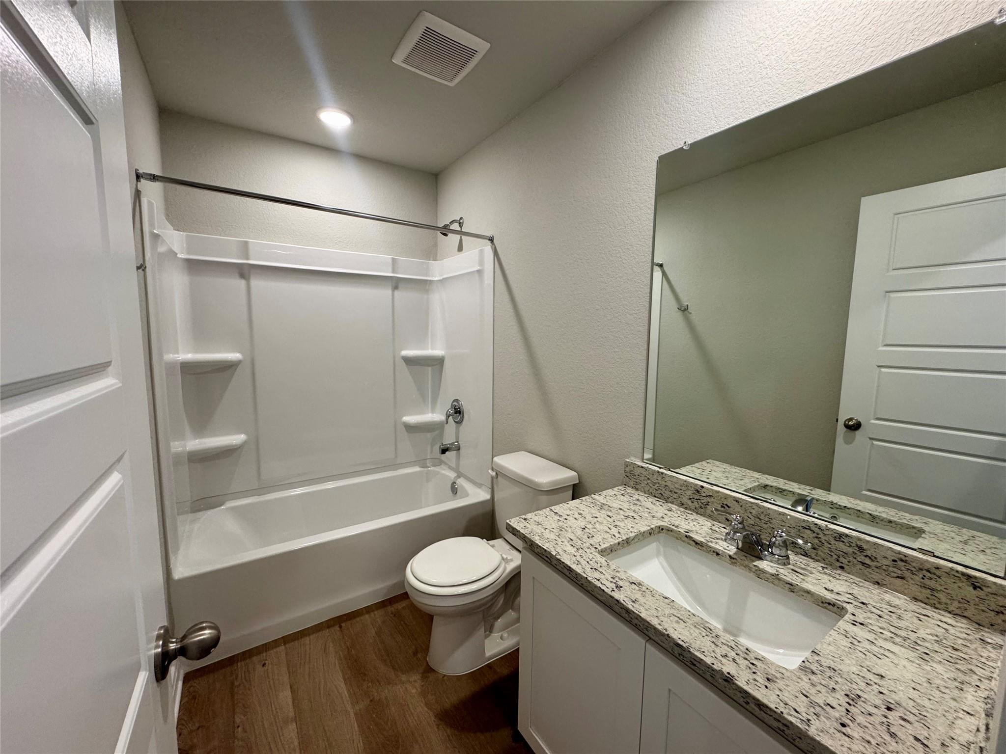 801 Staglin St #a Property Photo 23