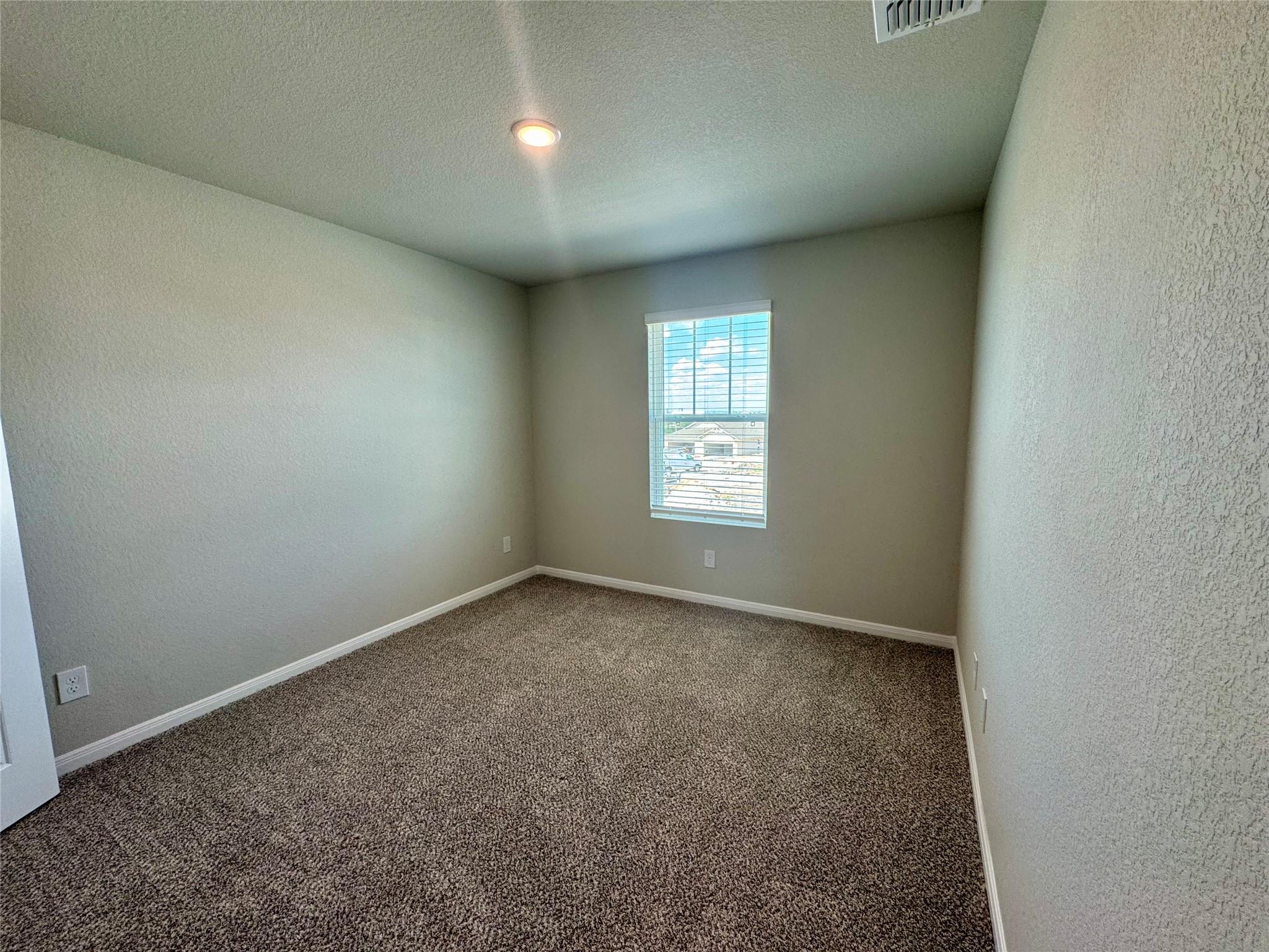 801 Staglin St #a Property Photo 24