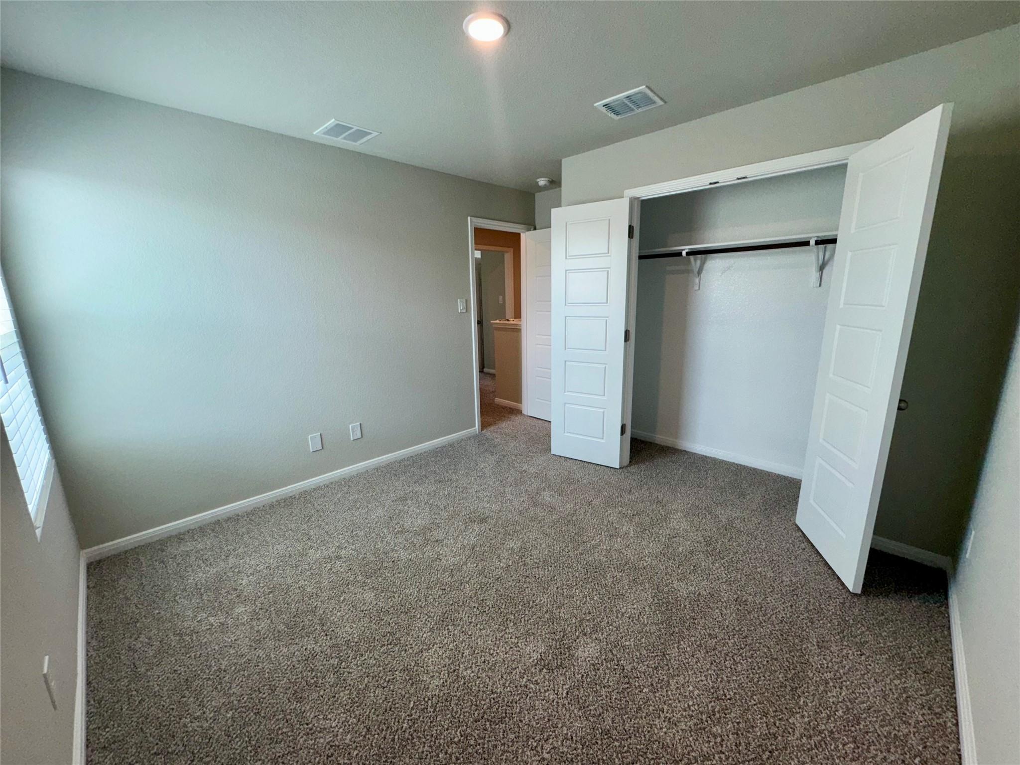 801 Staglin St #a Property Photo 27
