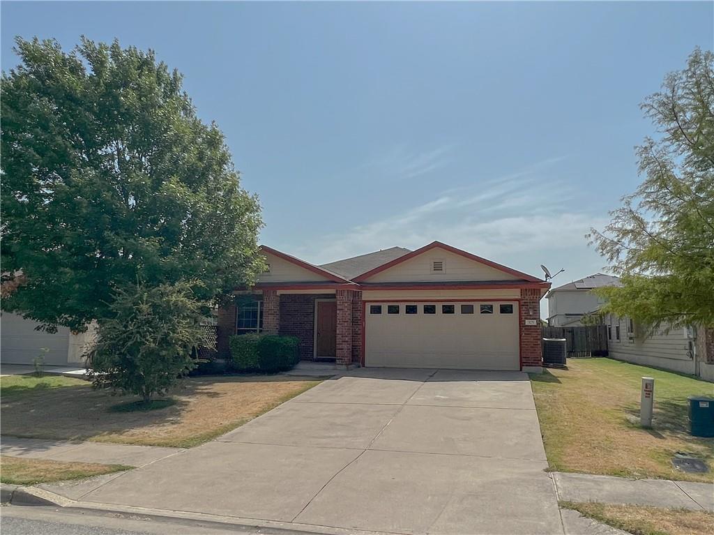 325 Altamont St Property Photo 1