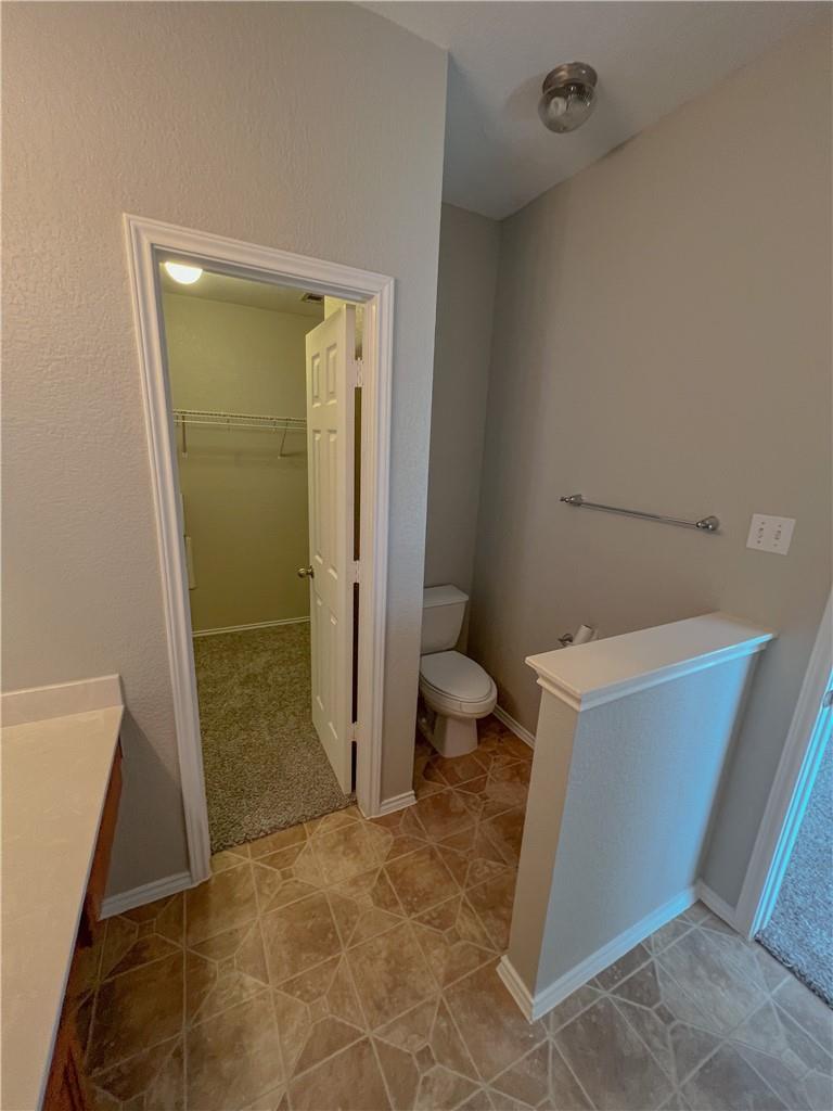 325 Altamont St Property Photo 17