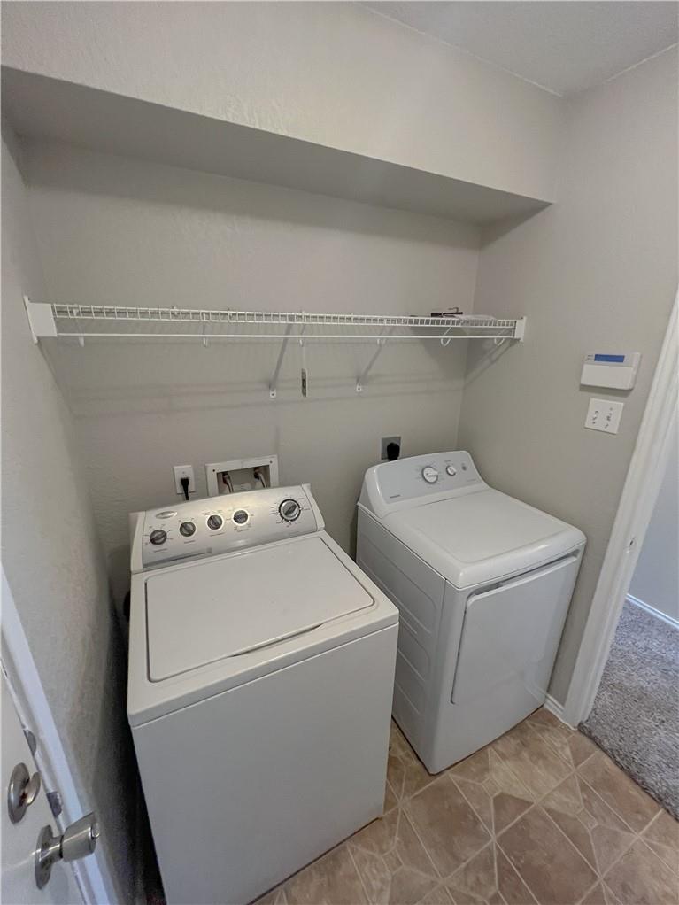 325 Altamont St Property Photo 19