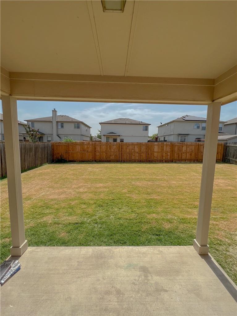 325 Altamont St Property Photo 21