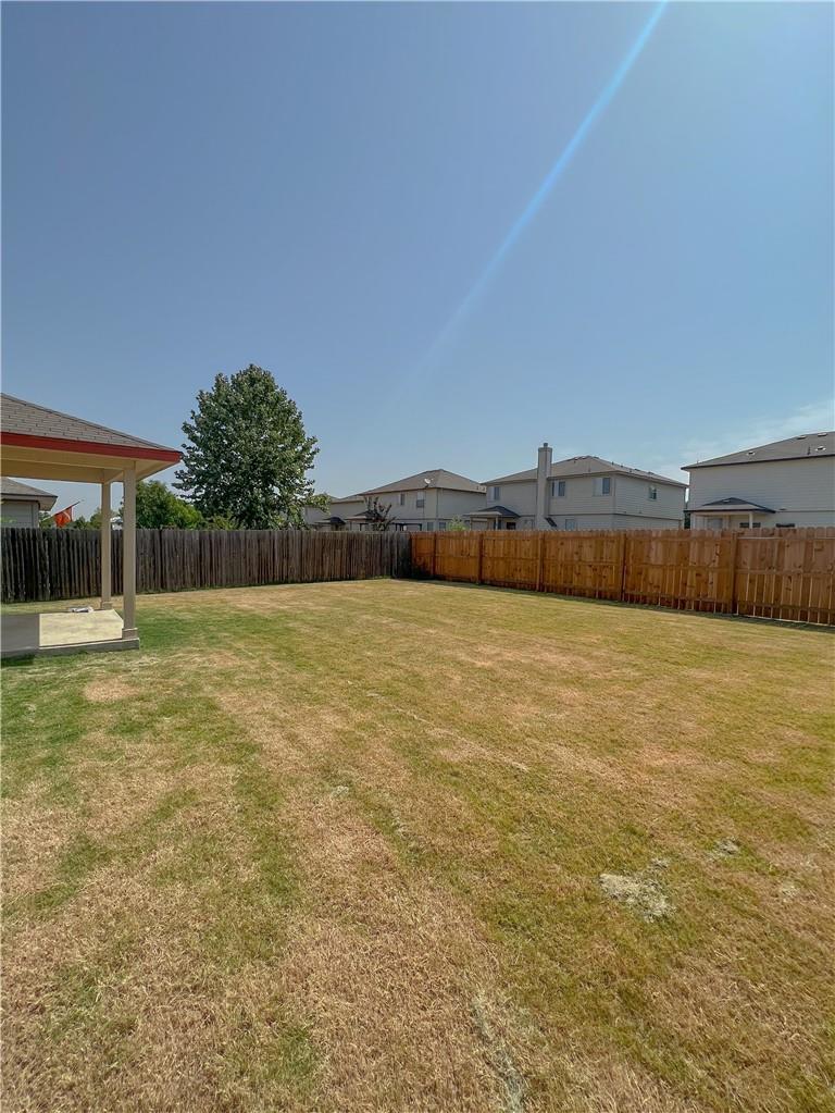 325 Altamont St Property Photo 22