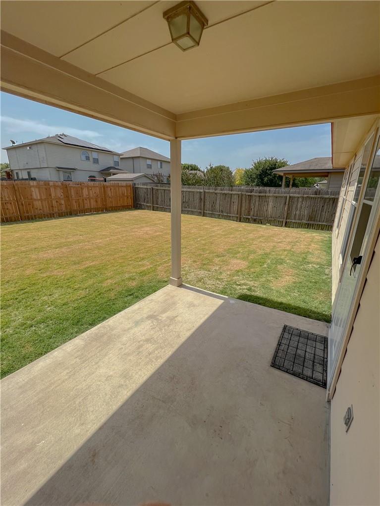 325 Altamont St Property Photo 24