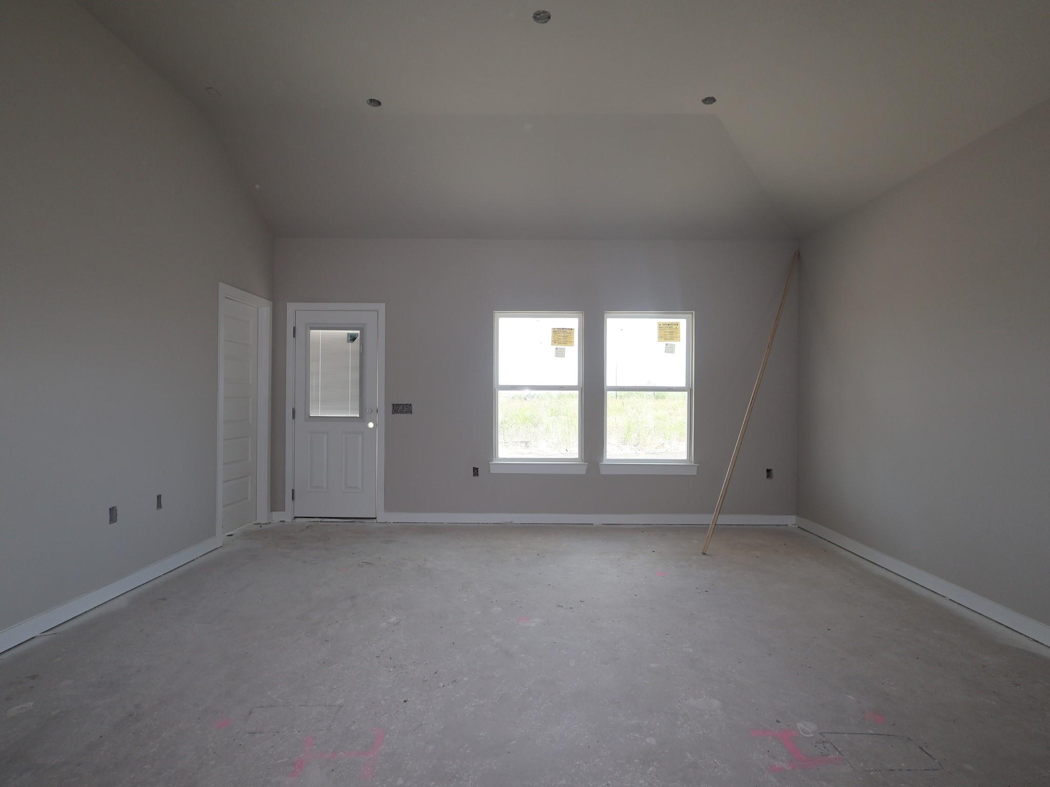 7432 Pullman Cv Property Photo 4