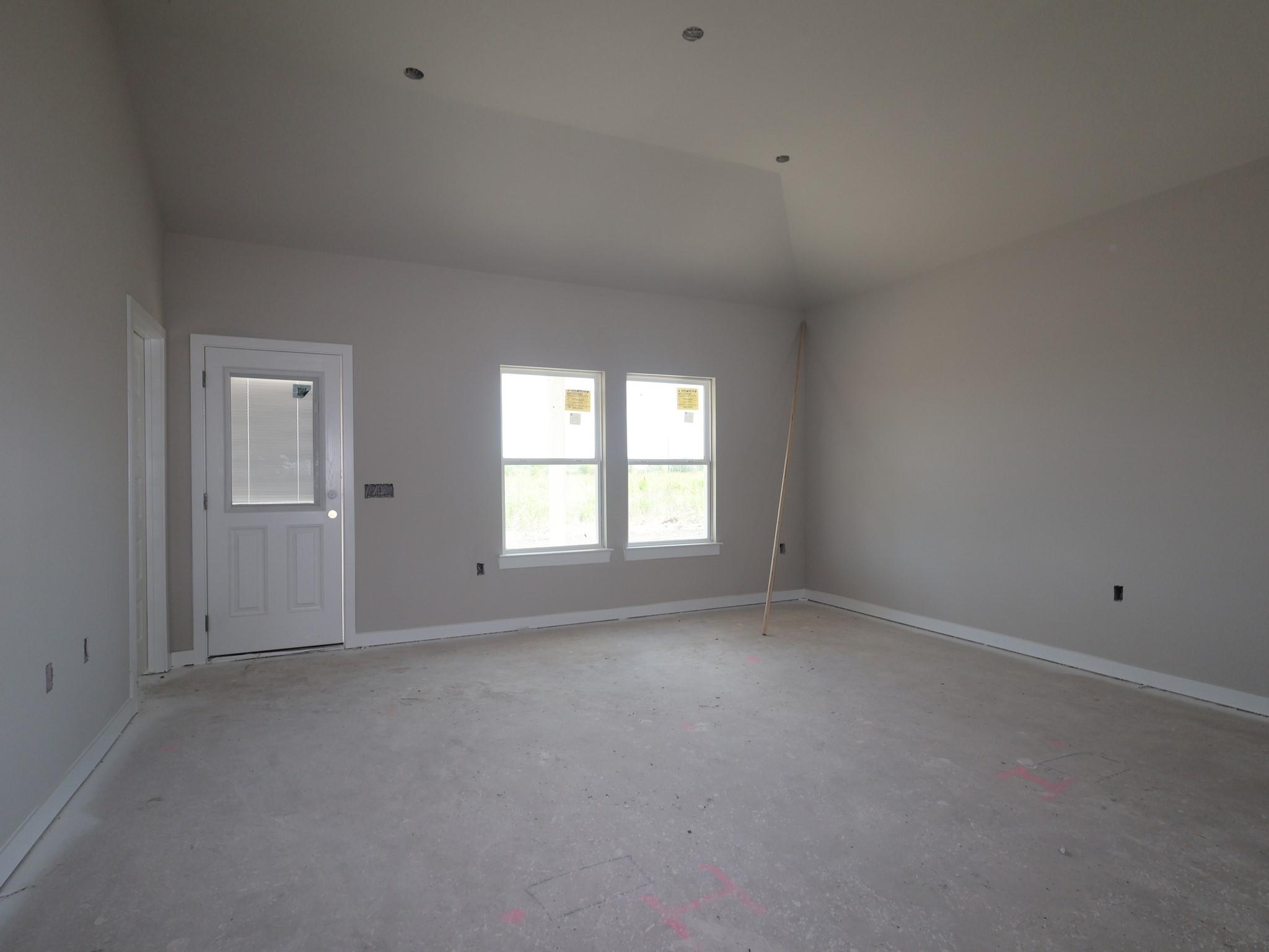 7432 Pullman Cv Property Photo 5