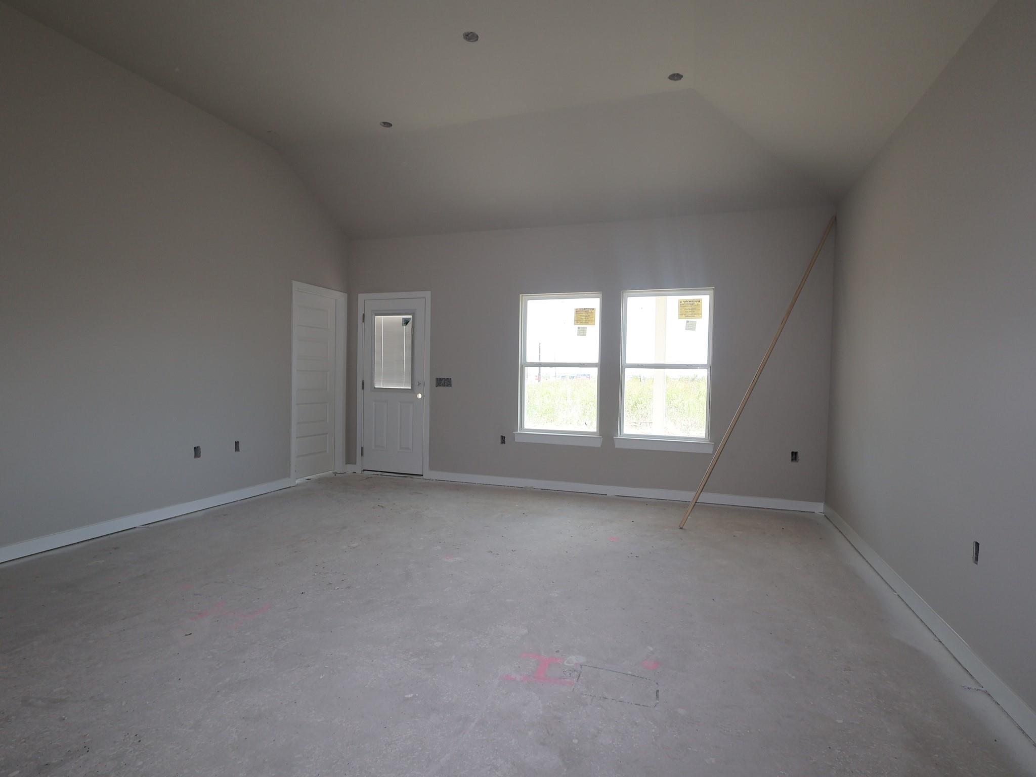 7432 Pullman Cv Property Photo 6