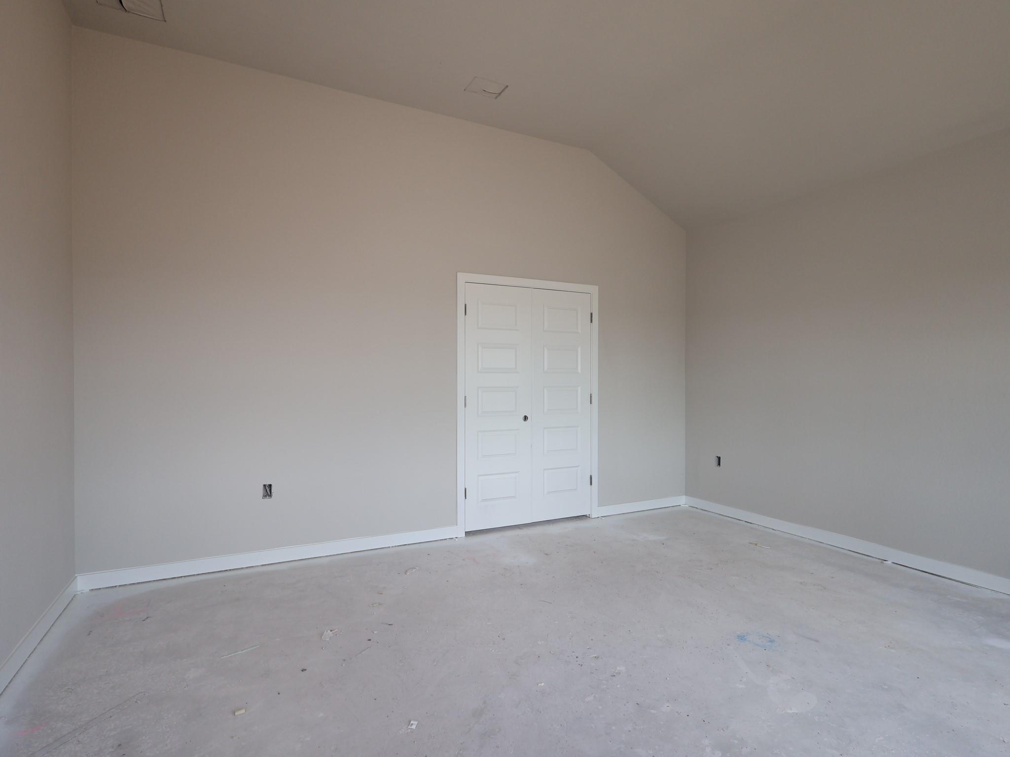 7432 Pullman Cv Property Photo 7