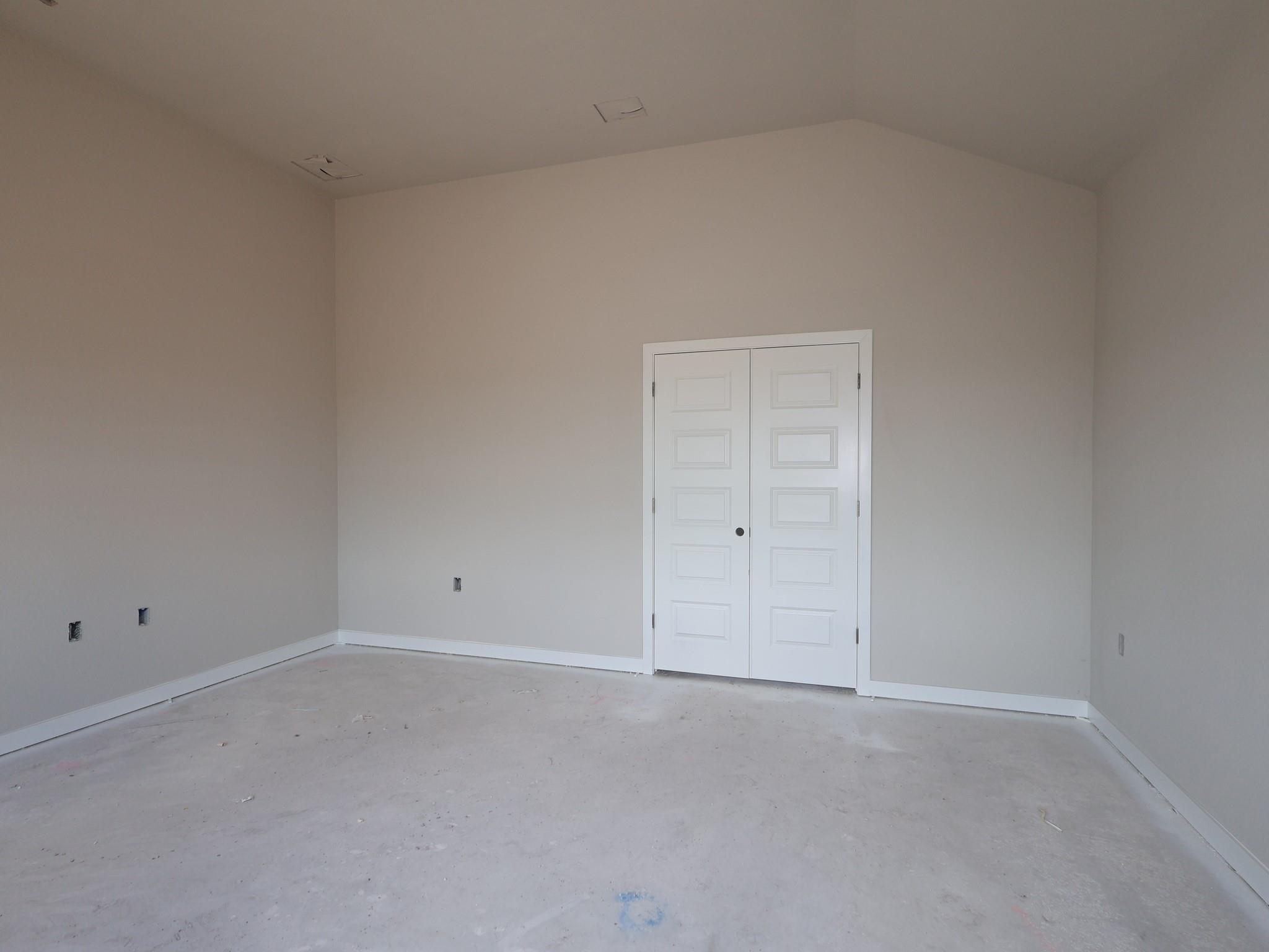 7432 Pullman Cv Property Photo 8