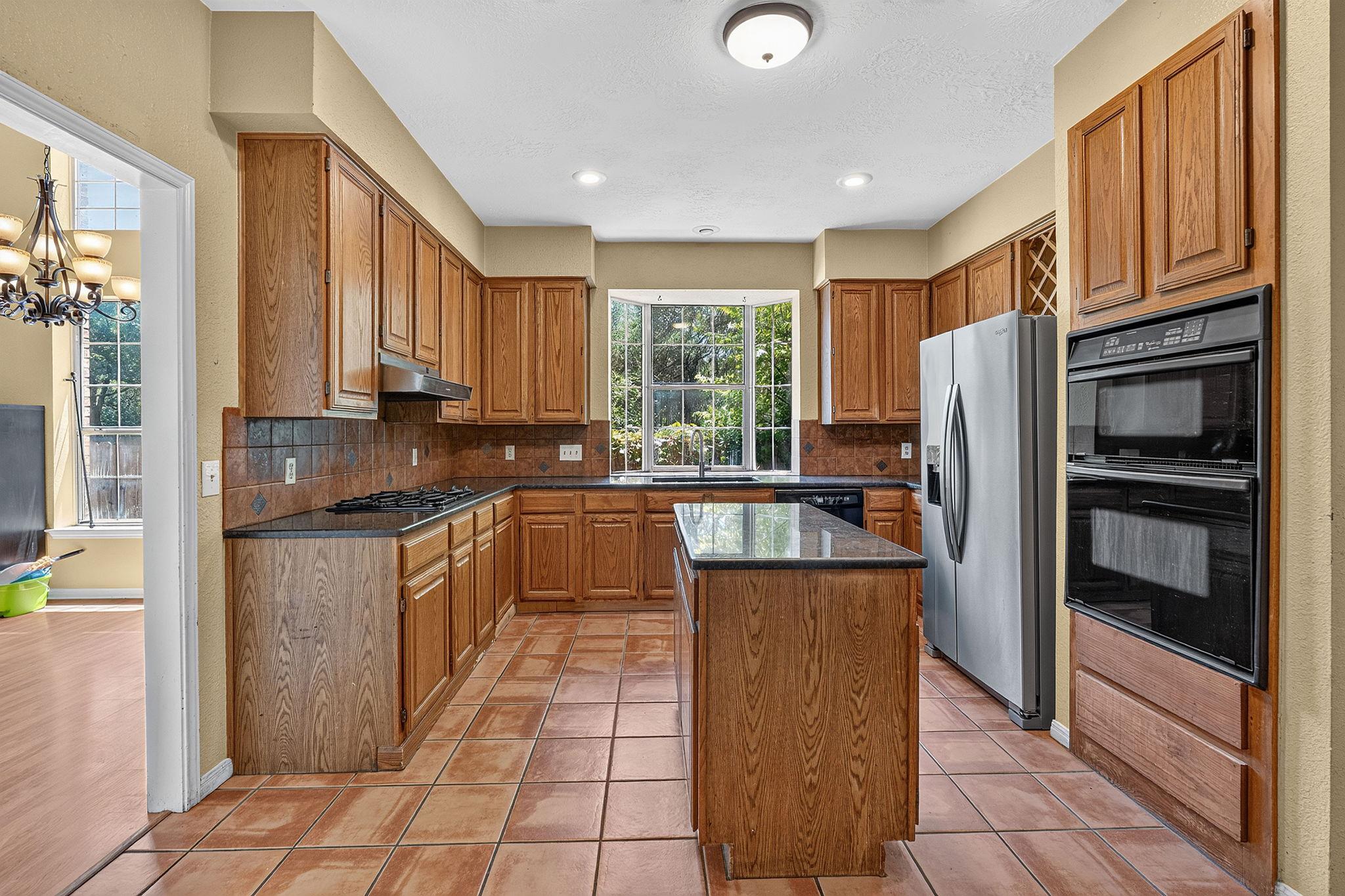 6003 La Naranja Ln Property Photo 7