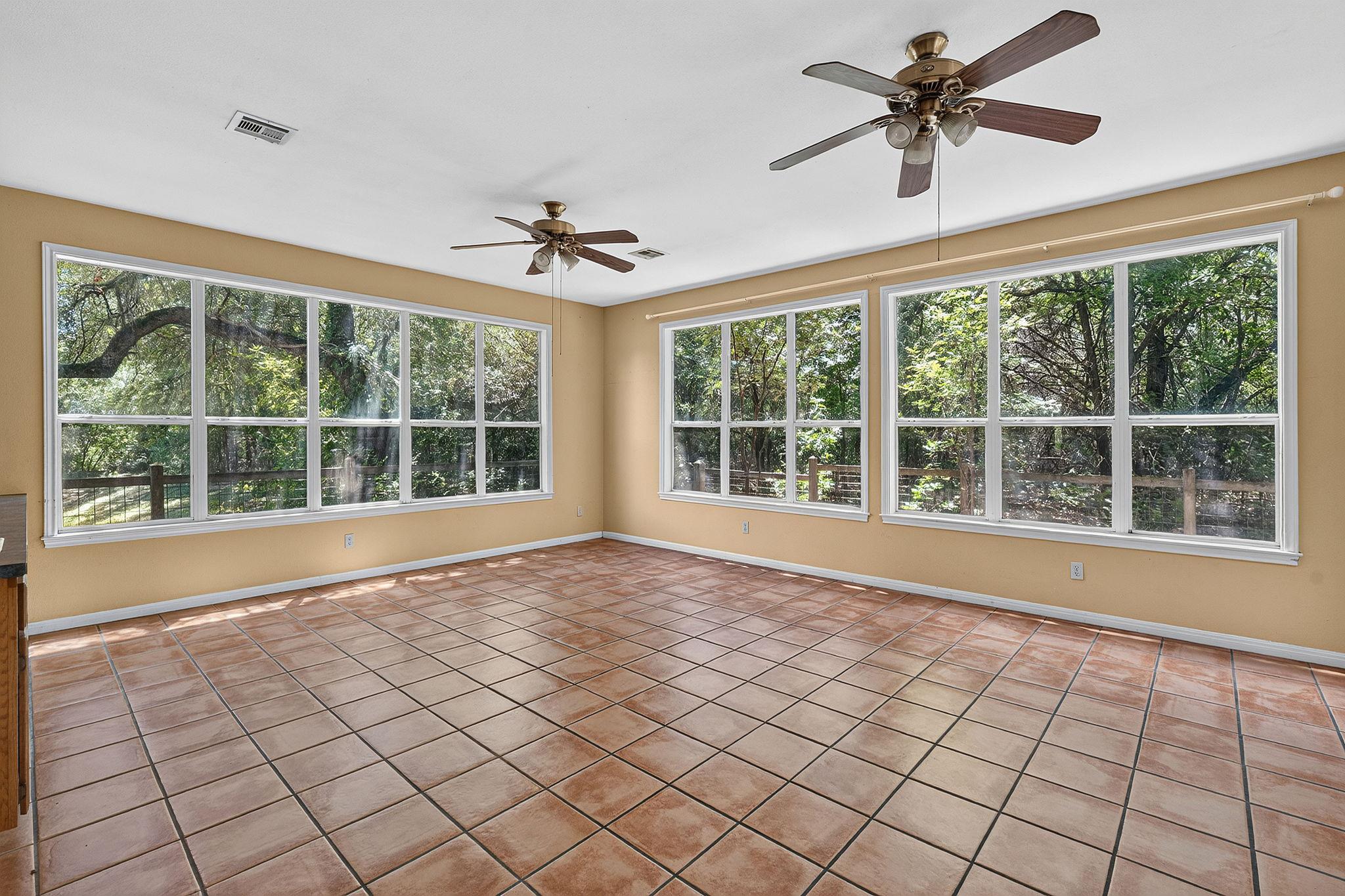 6003 La Naranja Ln Property Photo 9
