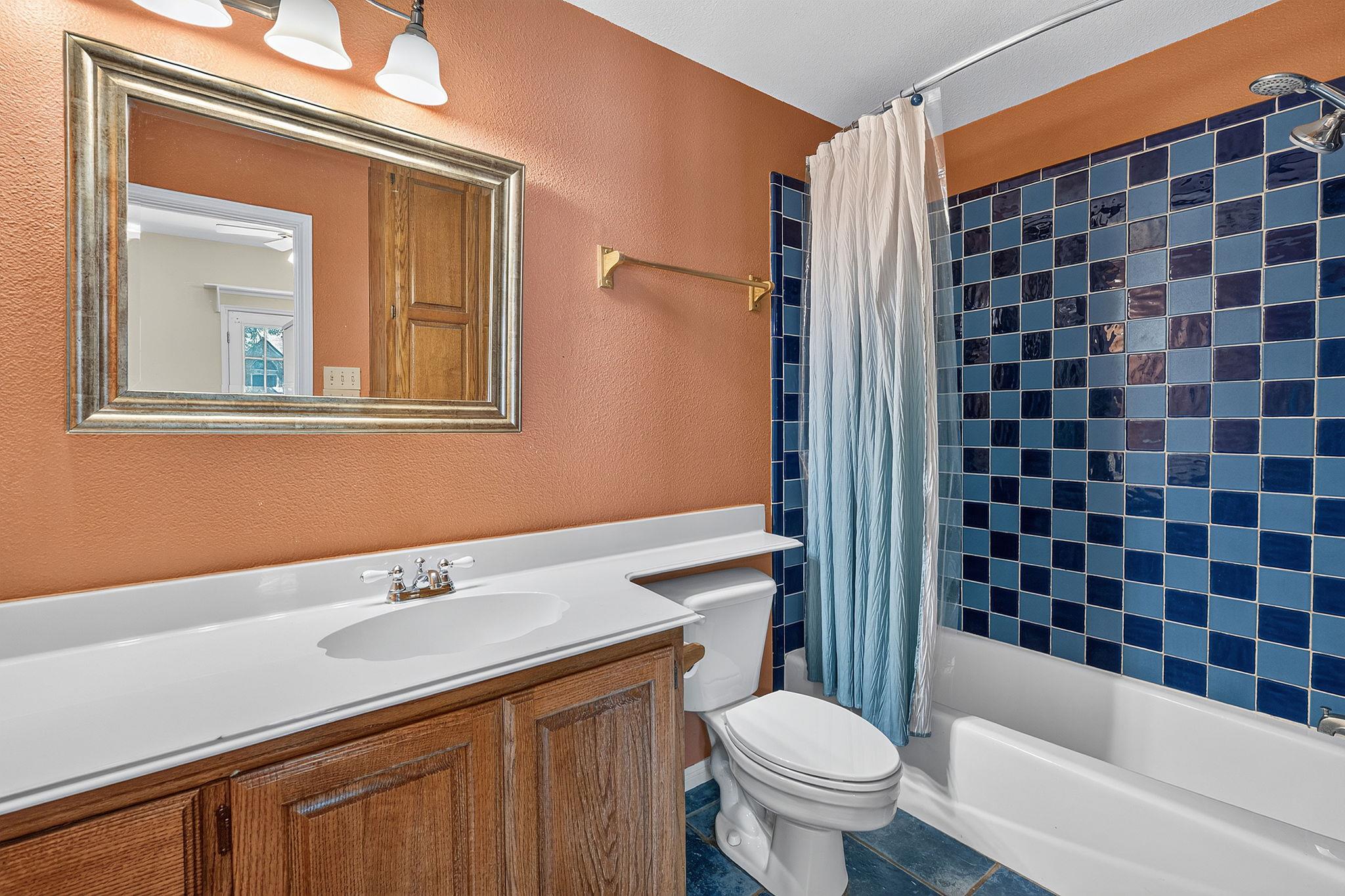 6003 La Naranja Ln Property Photo 11