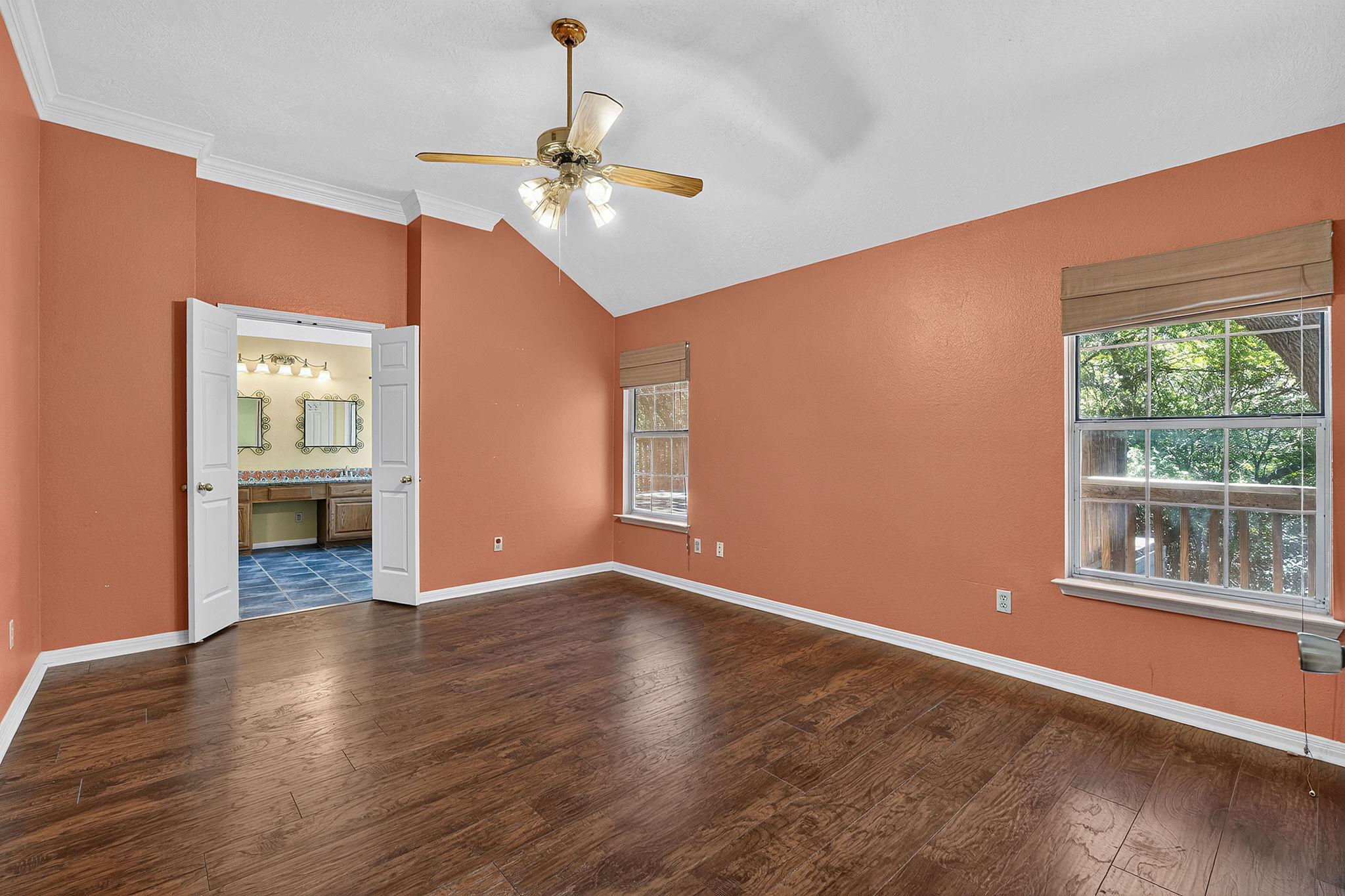 6003 La Naranja Ln Property Photo 12