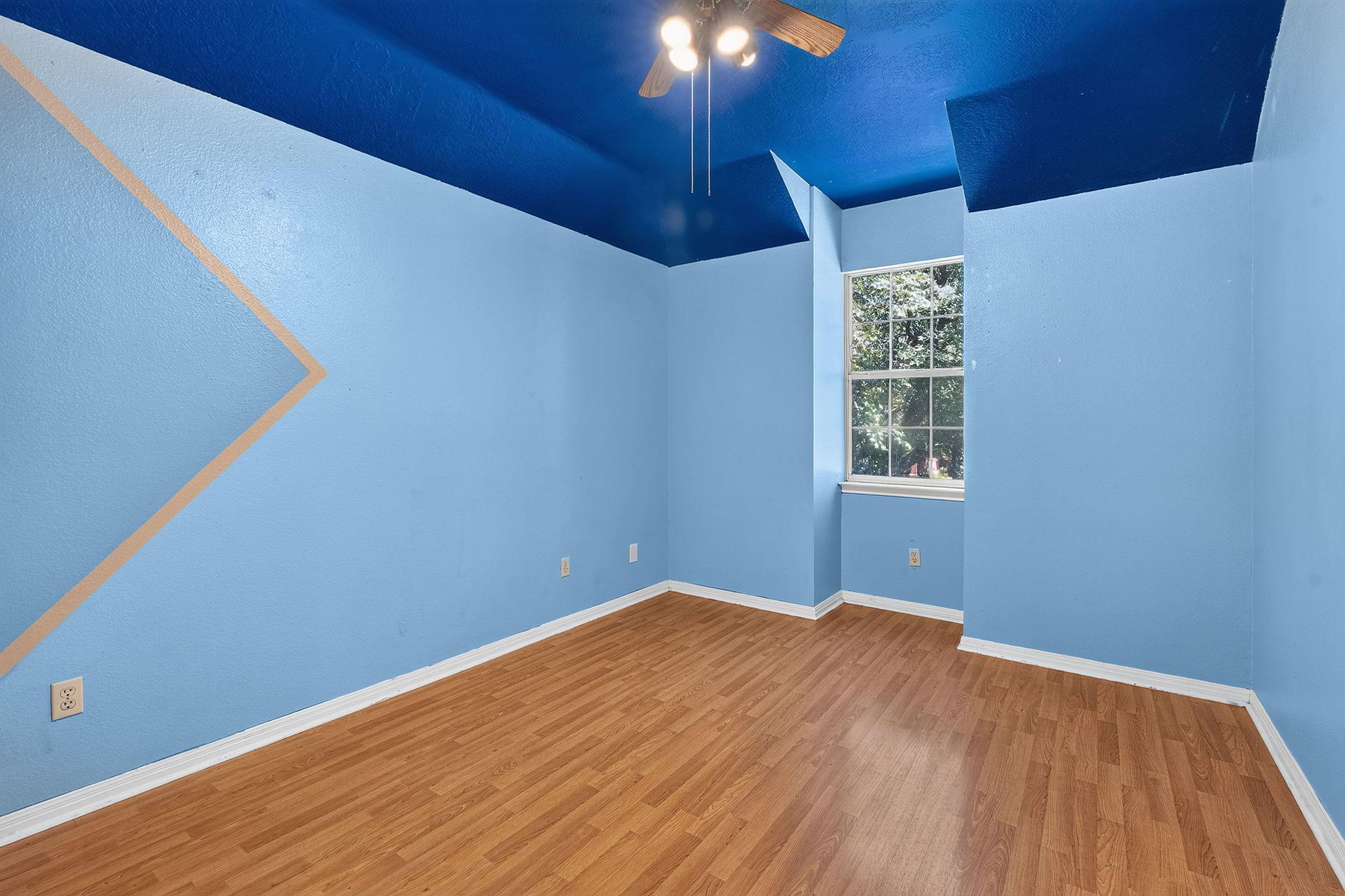 6003 La Naranja Ln Property Photo 15