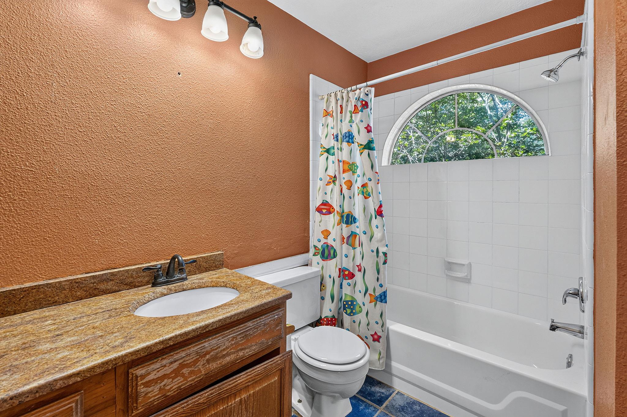6003 La Naranja Ln Property Photo 17