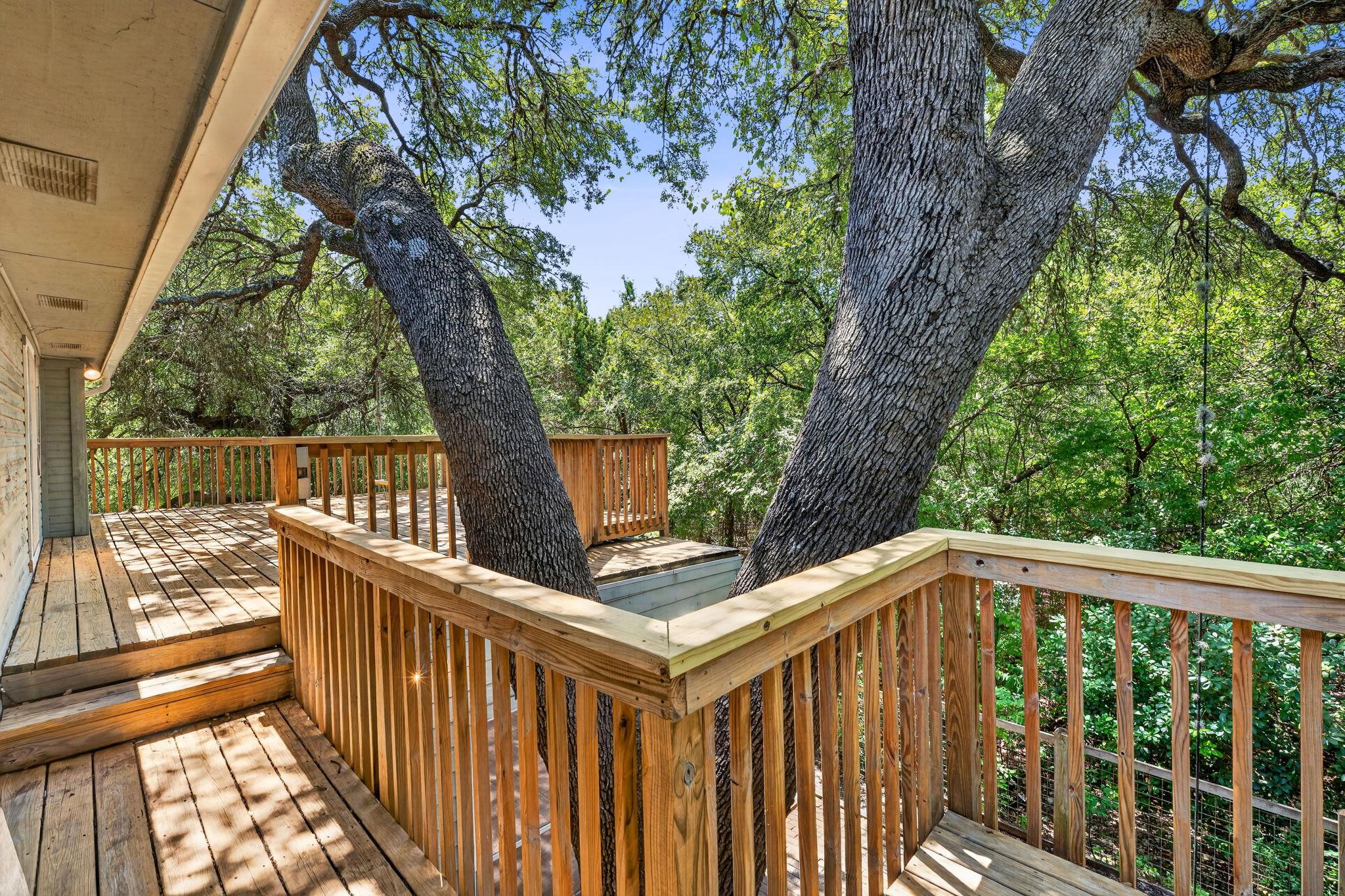 6003 La Naranja Ln Property Photo 18