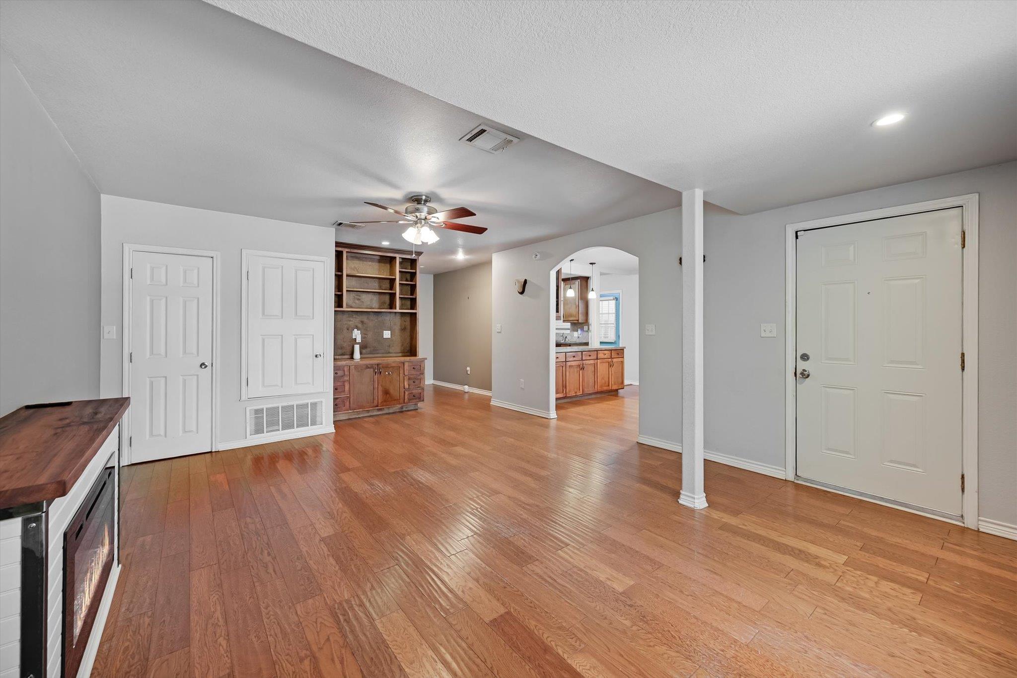 3406 E Martin Luther King Jr Blvd Property Photo 5