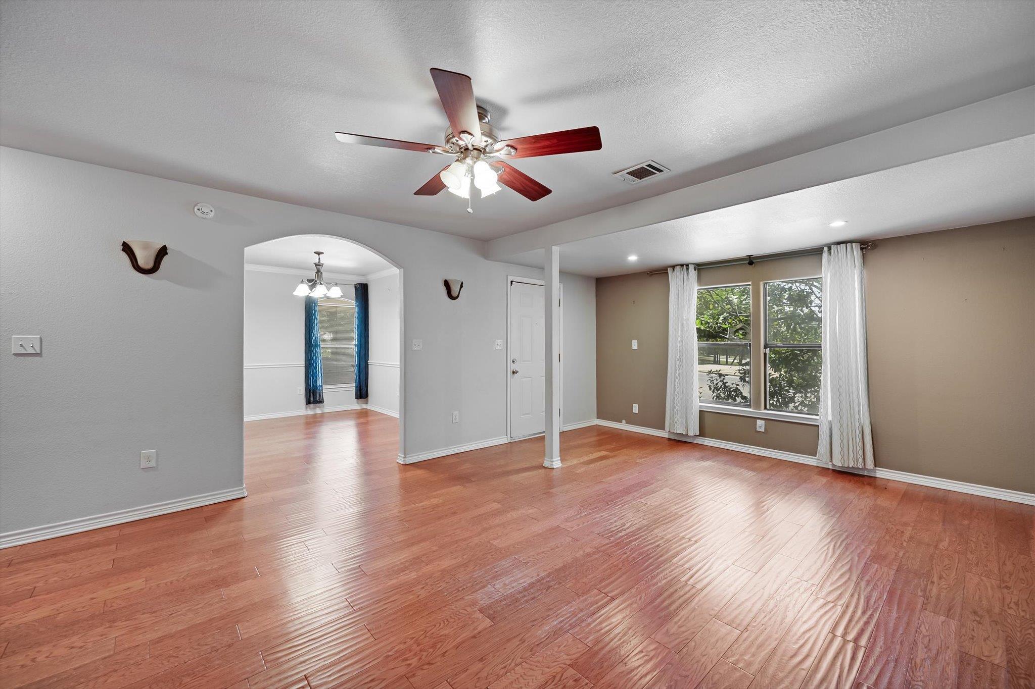 3406 E Martin Luther King Jr Blvd Property Photo 6