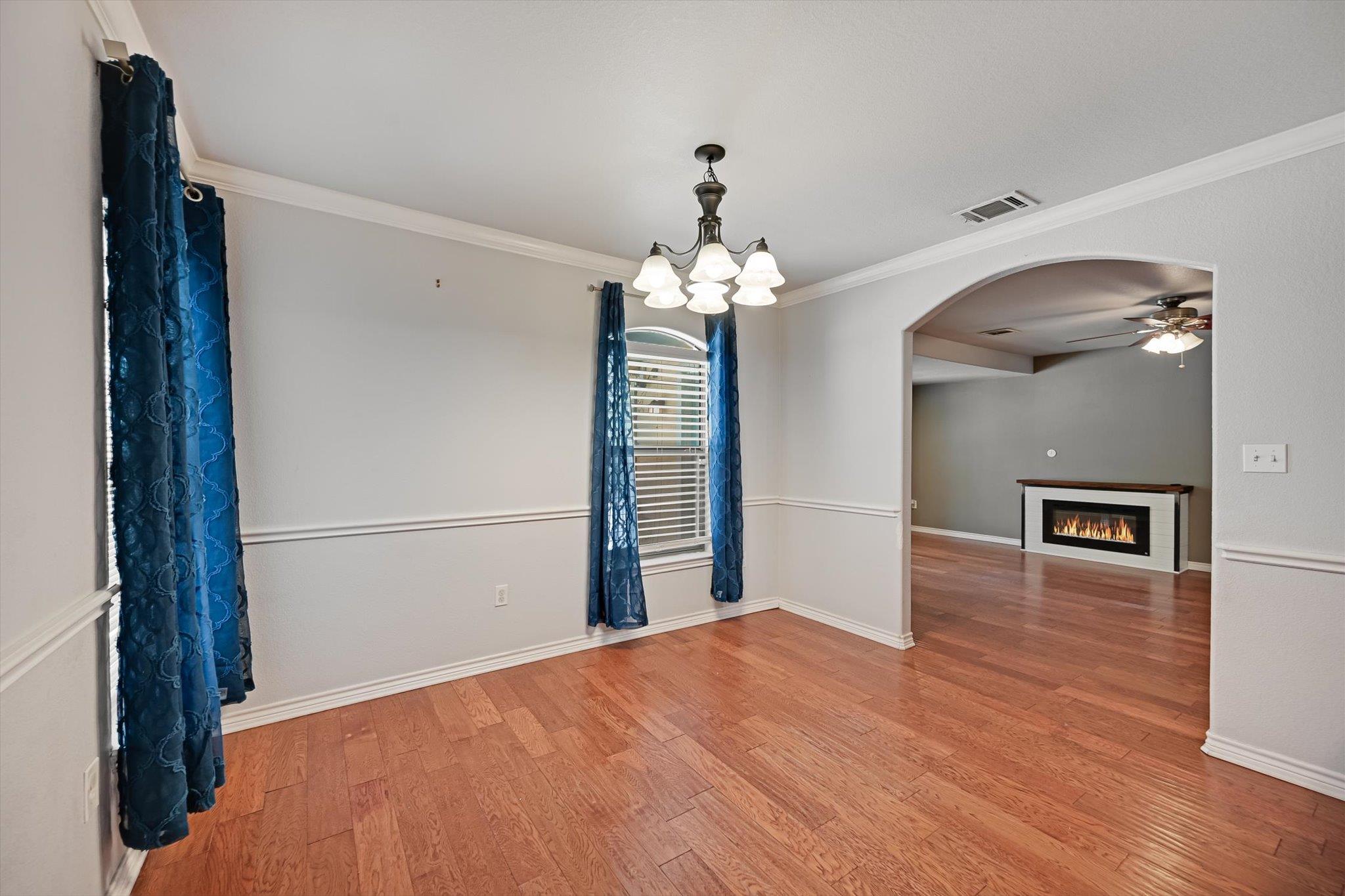 3406 E Martin Luther King Jr Blvd Property Photo 11