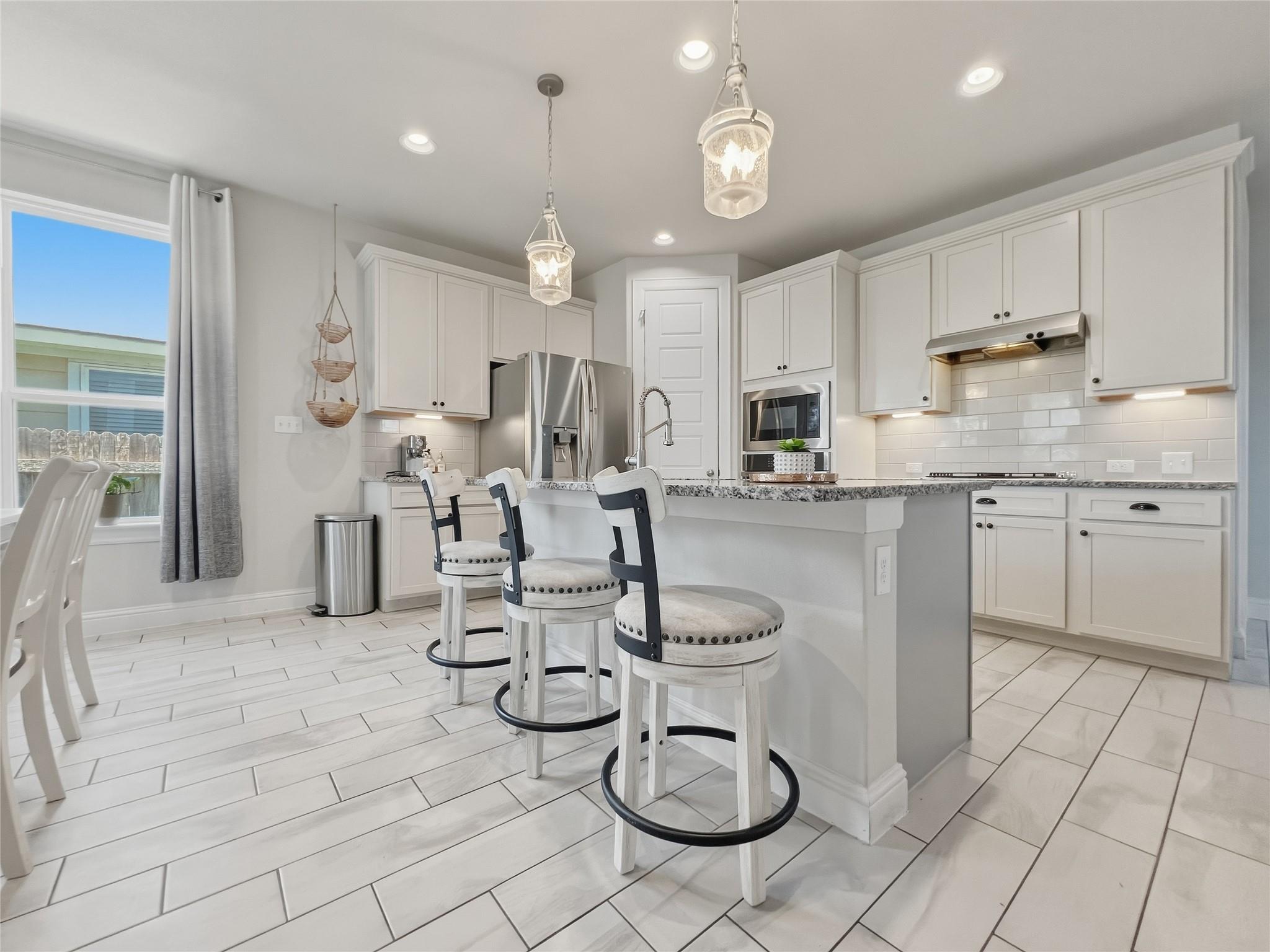 309 Gaida Loop Property Photo 7
