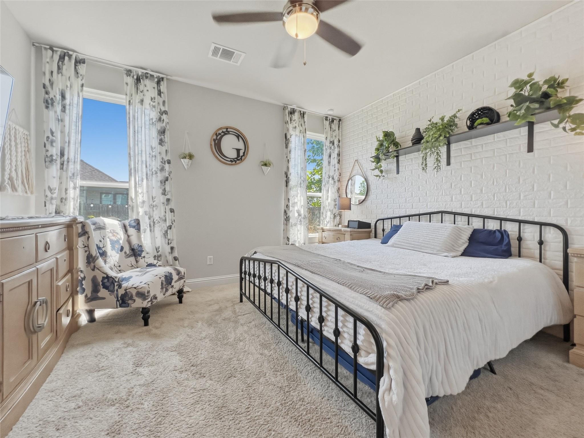 309 Gaida Loop Property Photo 13