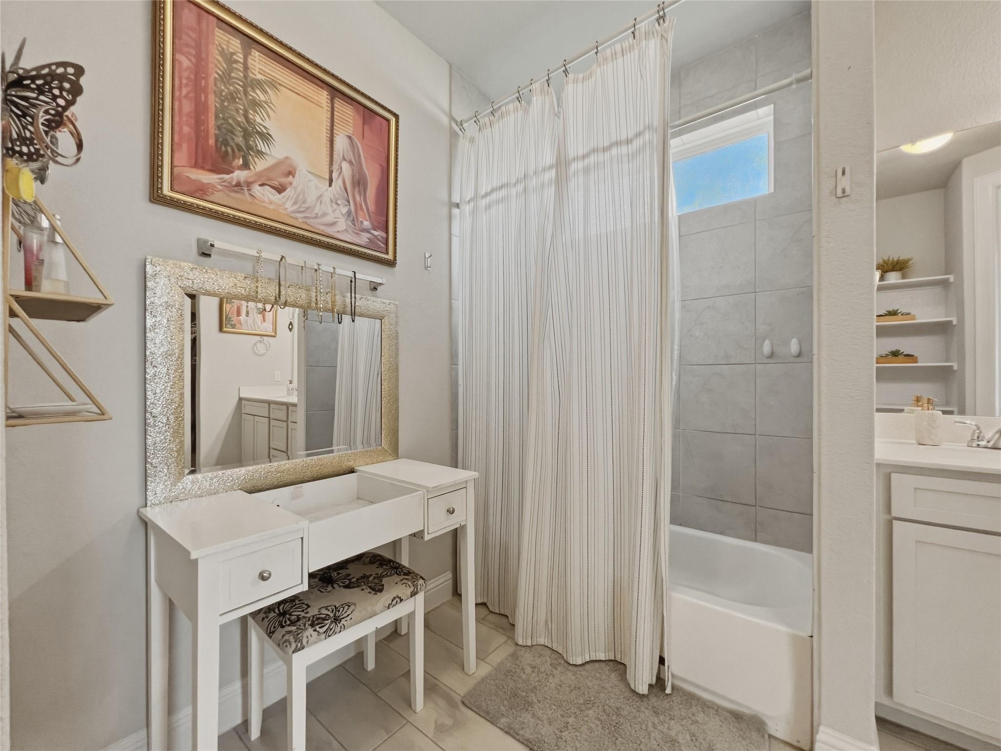 309 Gaida Loop Property Photo 16