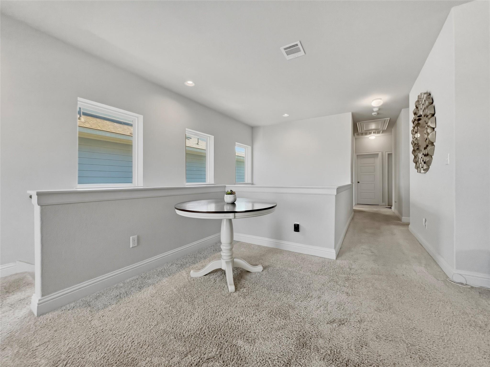 309 Gaida Loop Property Photo 18