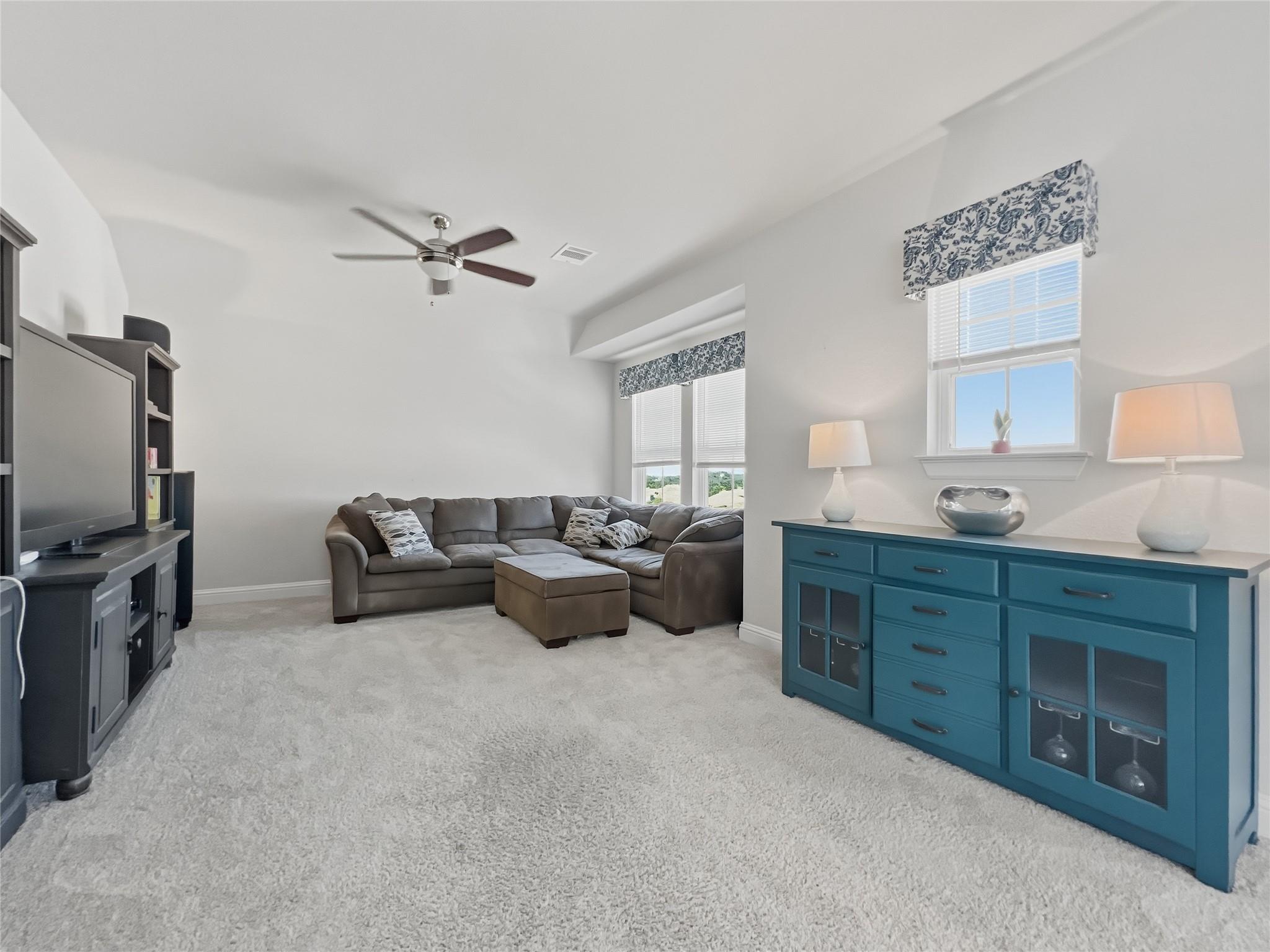 309 Gaida Loop Property Photo 19