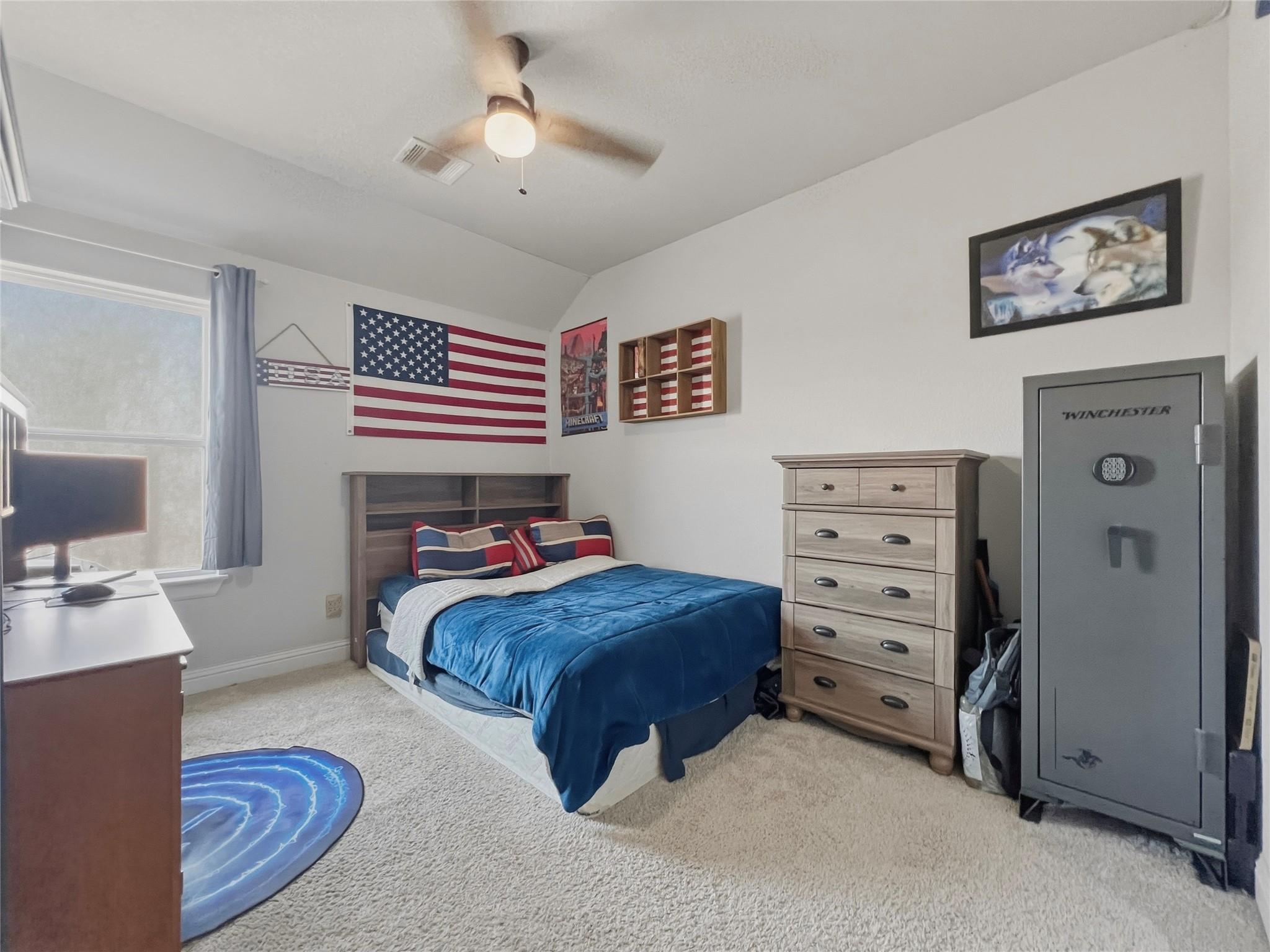 309 Gaida Loop Property Photo 20