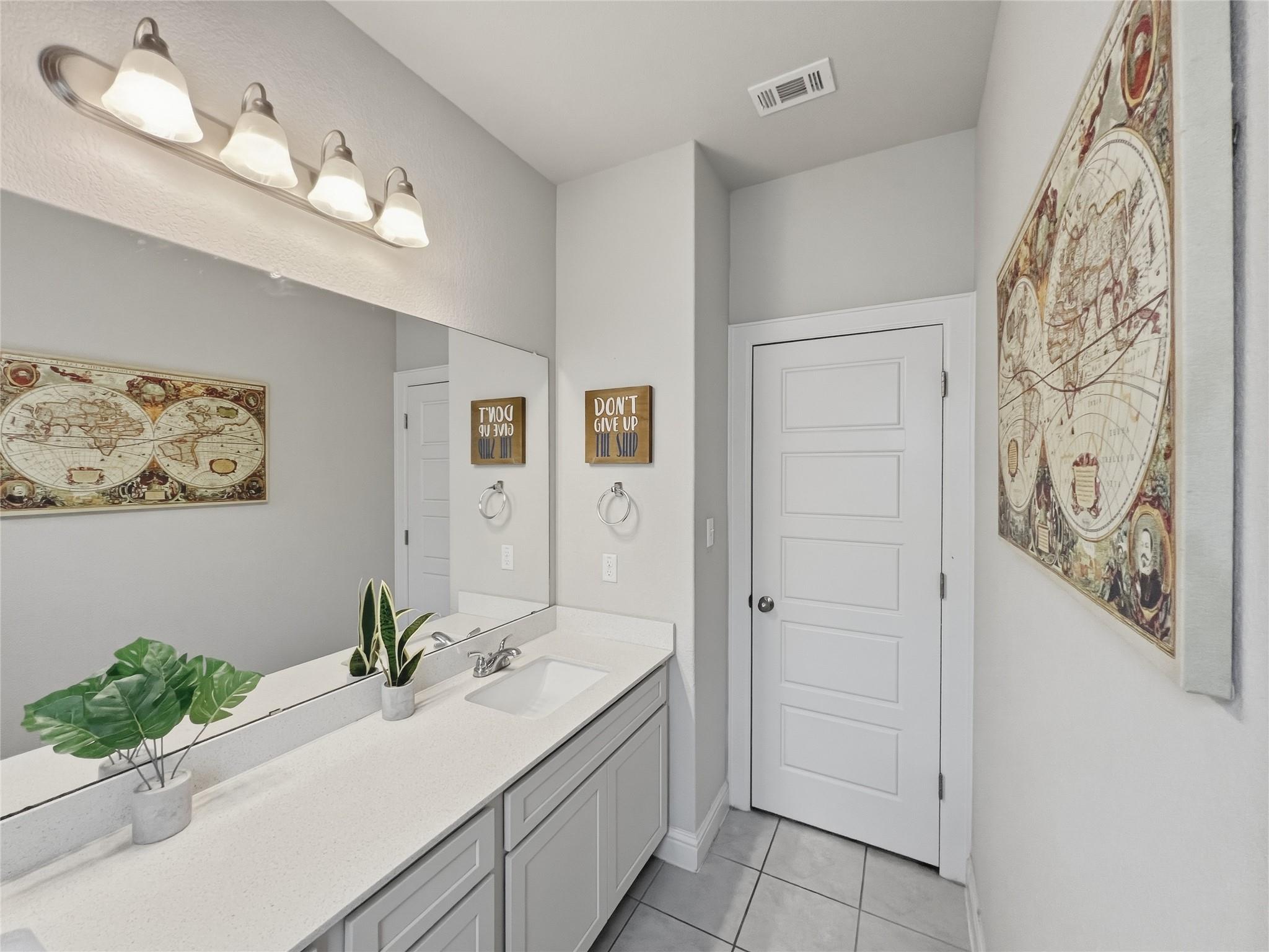 309 Gaida Loop Property Photo 22