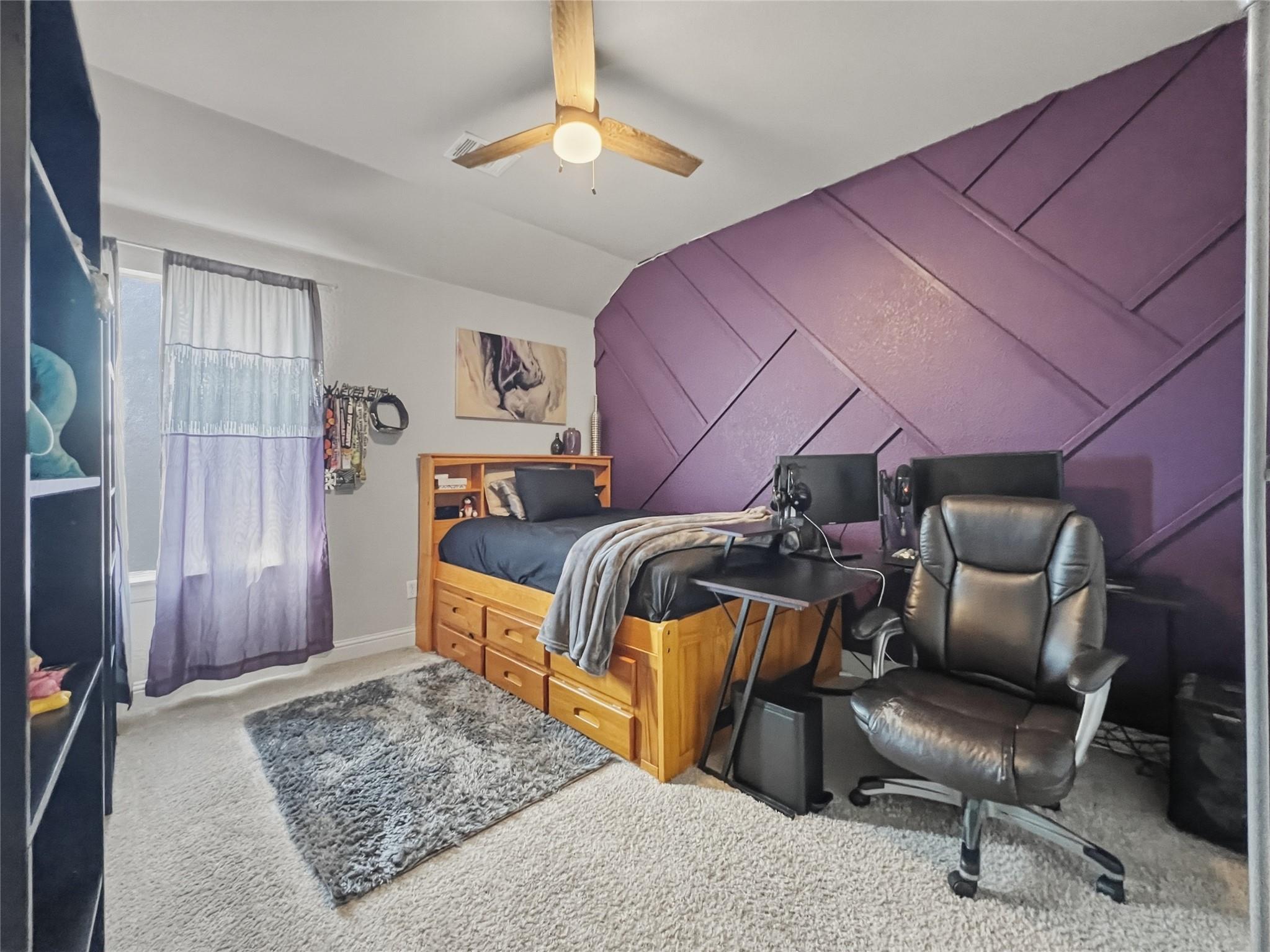 309 Gaida Loop Property Photo 24